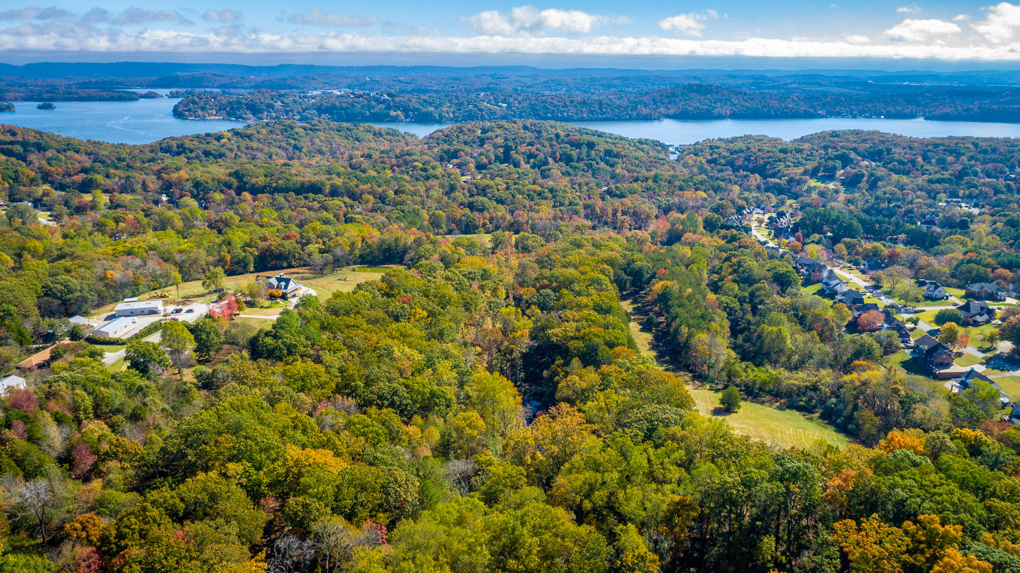 6510 Fairview Road Hixson, TN 37343 - Photo 14 of 67 6512 Fairview Road HD-79 - Copy