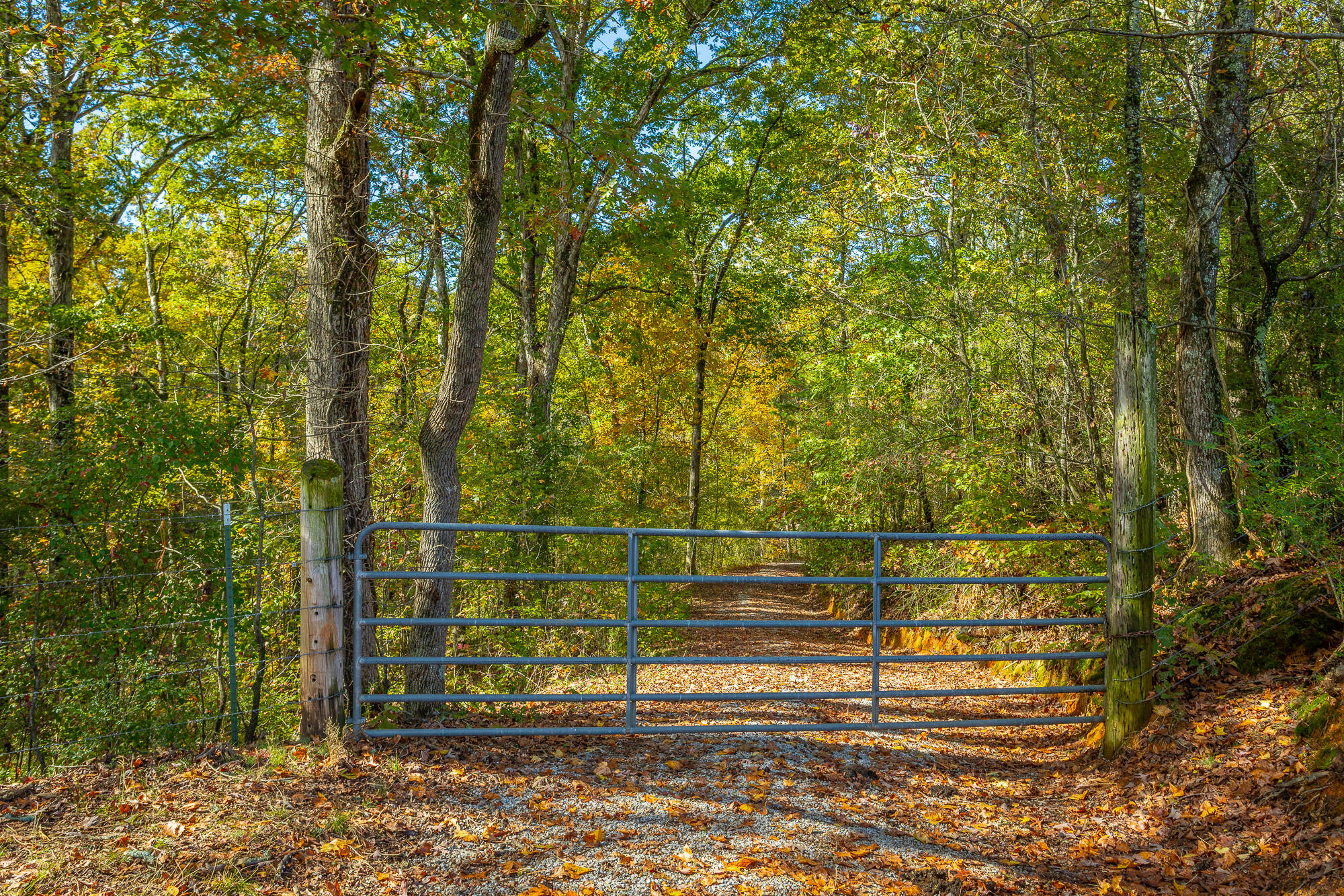 6510 Fairview Road Hixson, TN 37343 - Photo 15 of 67 6512 Fairview Road HD-29 - Copy