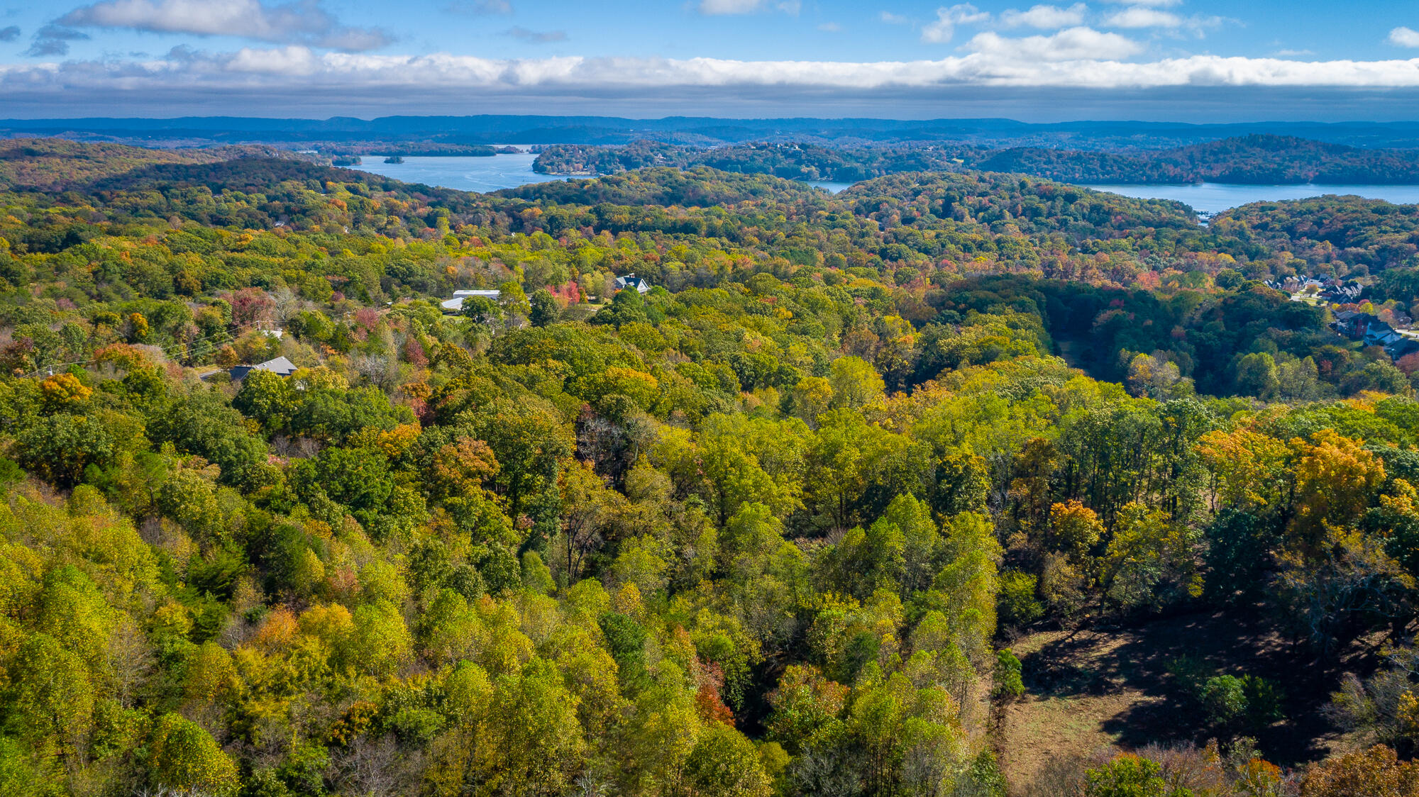 6510 Fairview Road Hixson, TN 37343 - Photo 16 of 67 6512 Fairview Road HD-31 - Copy