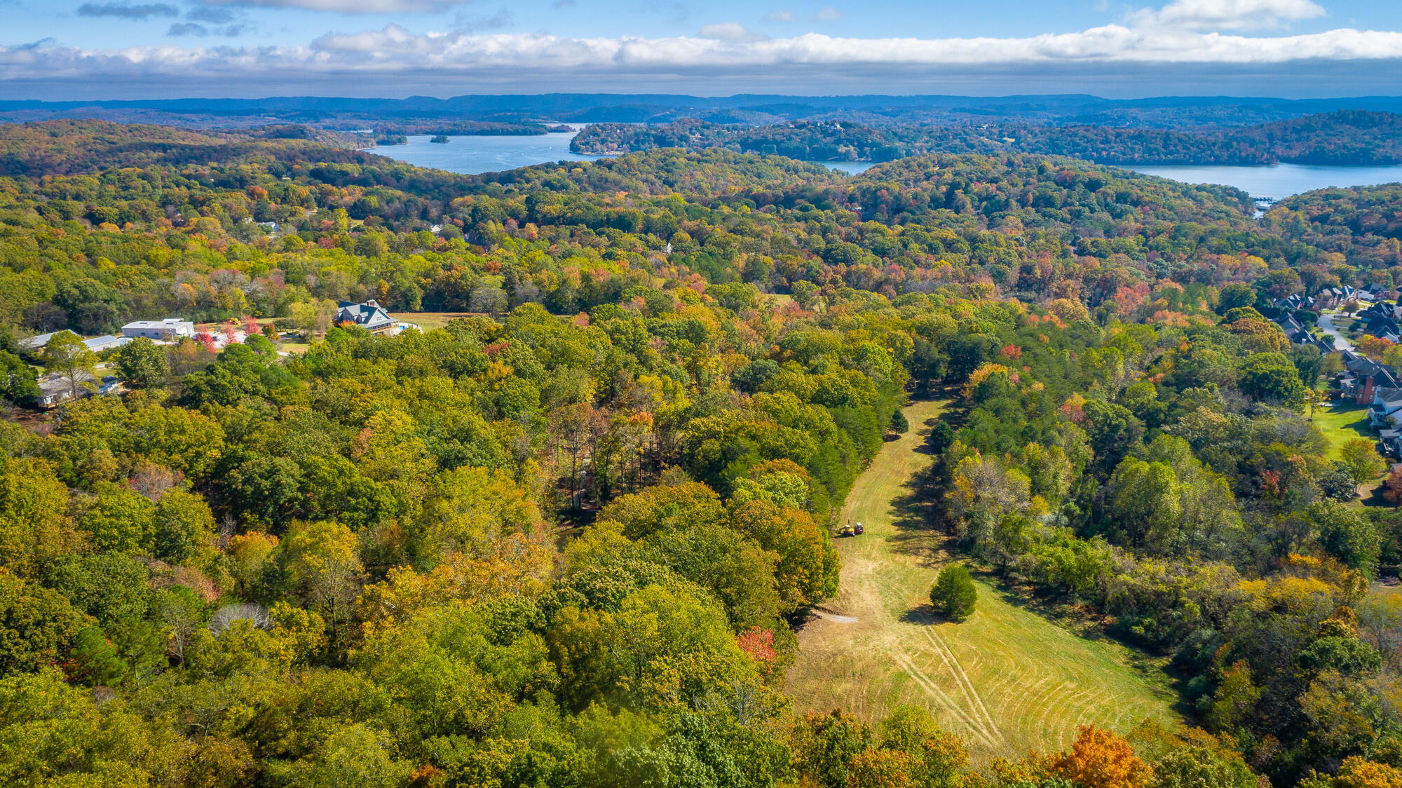 6510 Fairview Road Hixson, TN 37343 - Photo 17 of 67 6512 Fairview Road HD-33 - Copy