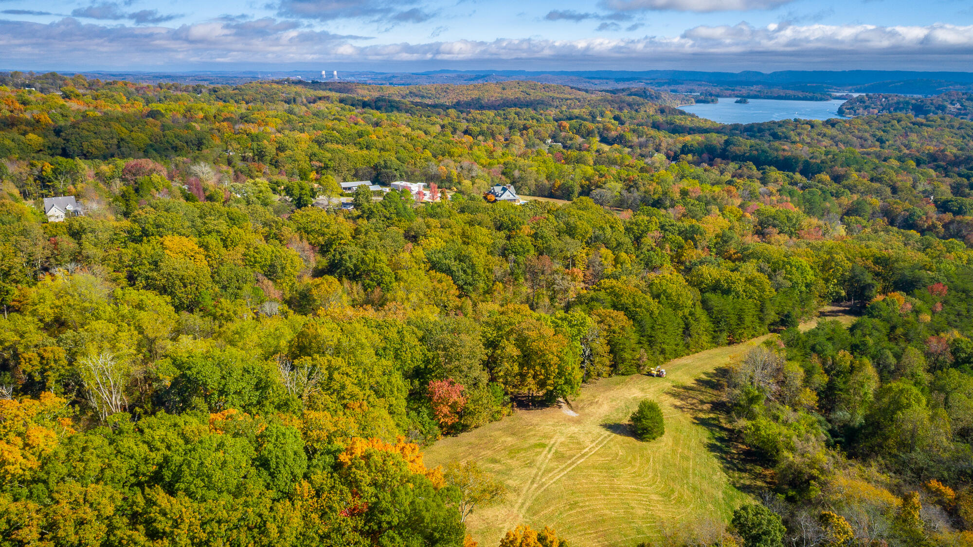 6510 Fairview Road Hixson, TN 37343 - Photo 19 of 67 6512 Fairview Road HD-35 - Copy