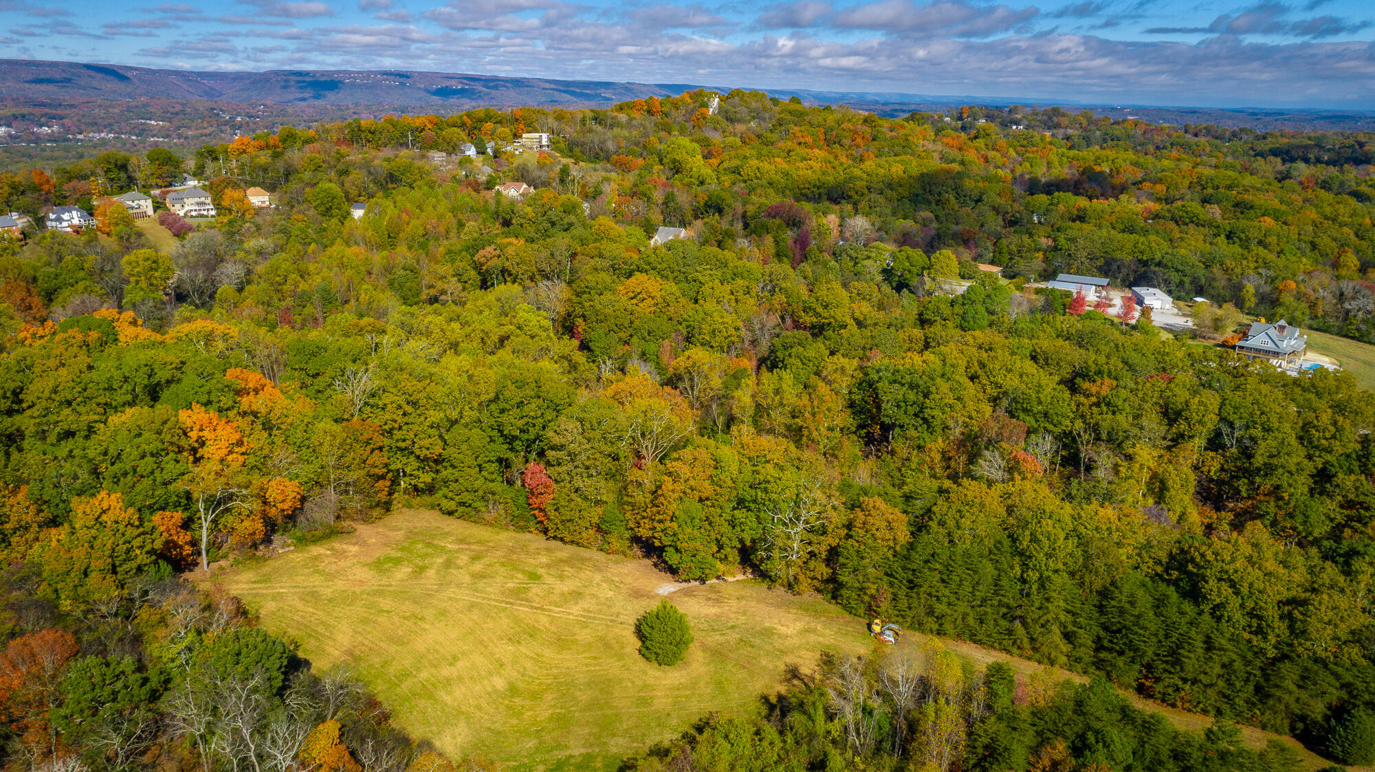 6510 Fairview Road Hixson, TN 37343 - Photo 20 of 67 6512 Fairview Road HD-36 - Copy
