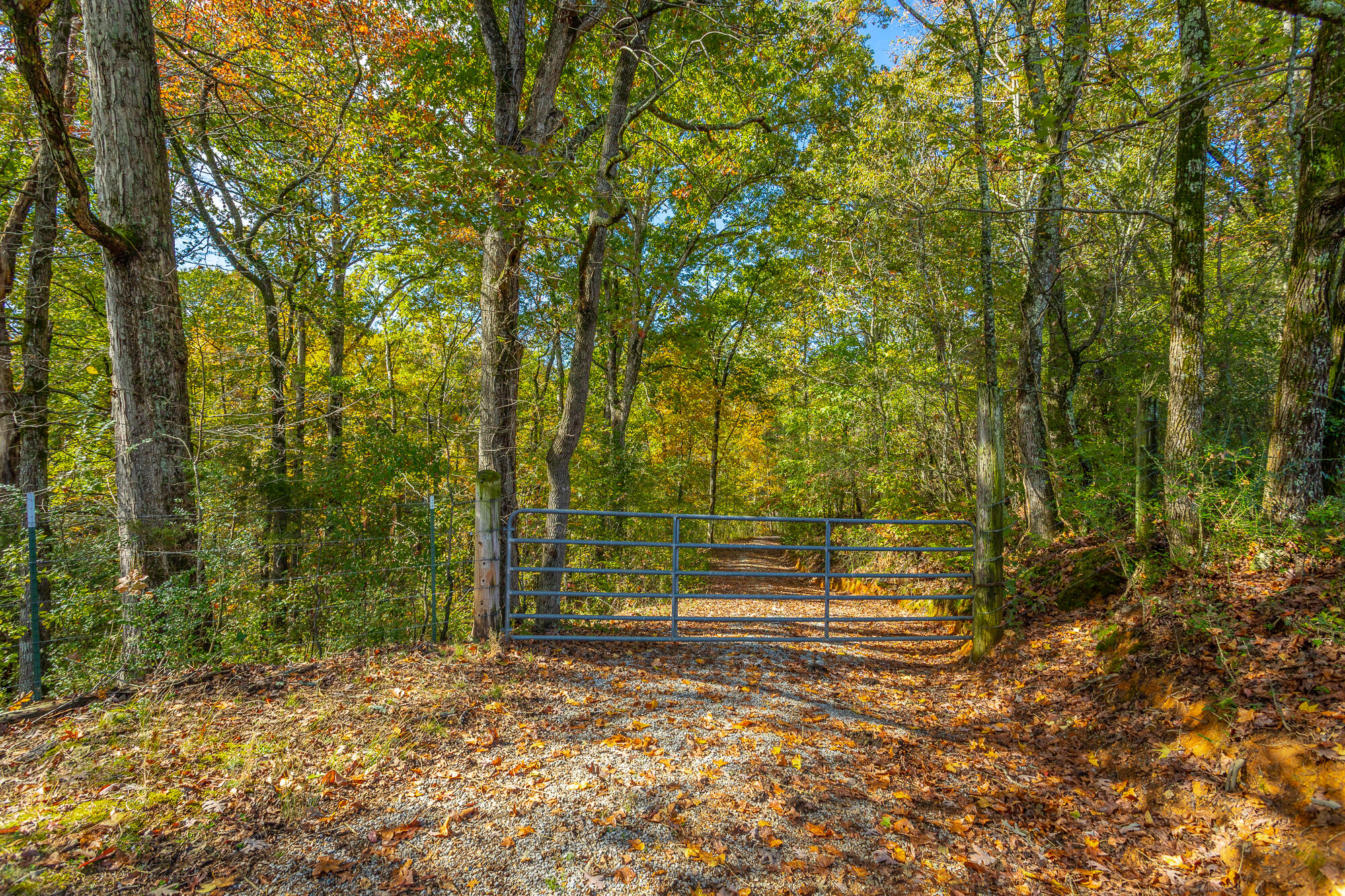 6510 Fairview Road Hixson, TN 37343 - Photo 2 of 67 6512 Fairview Road HD-28