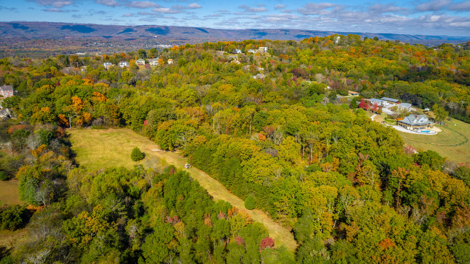 6510 Fairview Road Hixson, TN 37343 - Photo 21 of 67 6512 Fairview Road HD-37 - Copy