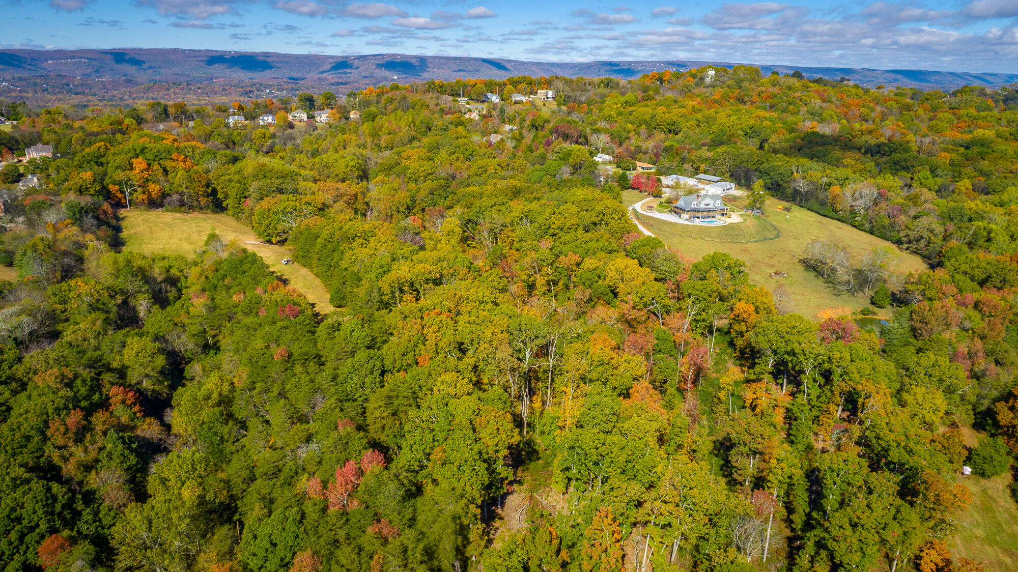 6510 Fairview Road Hixson, TN 37343 - Photo 22 of 67 6512 Fairview Road HD-38 - Copy