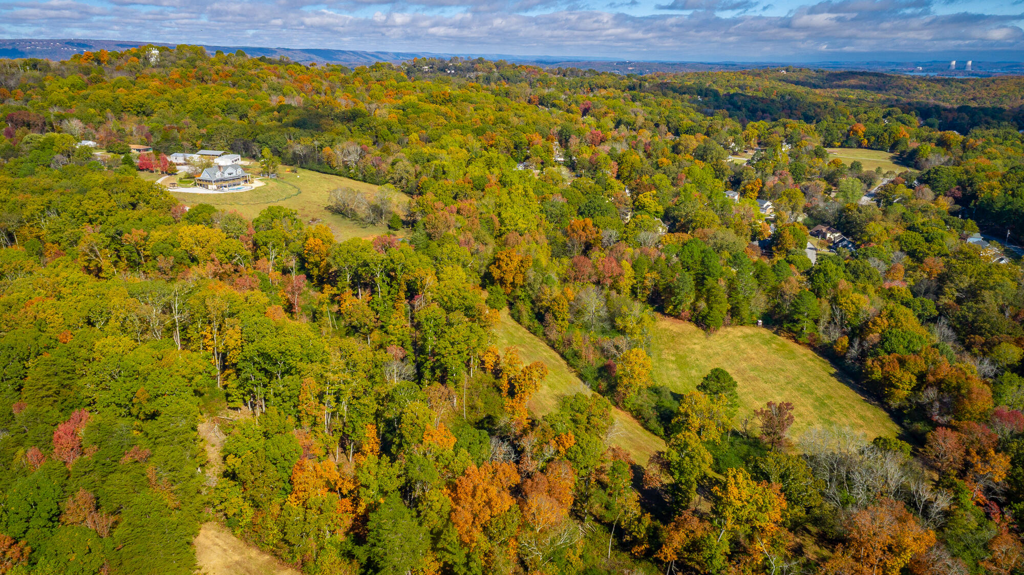 6510 Fairview Road Hixson, TN 37343 - Photo 23 of 67 6512 Fairview Road HD-39 - Copy