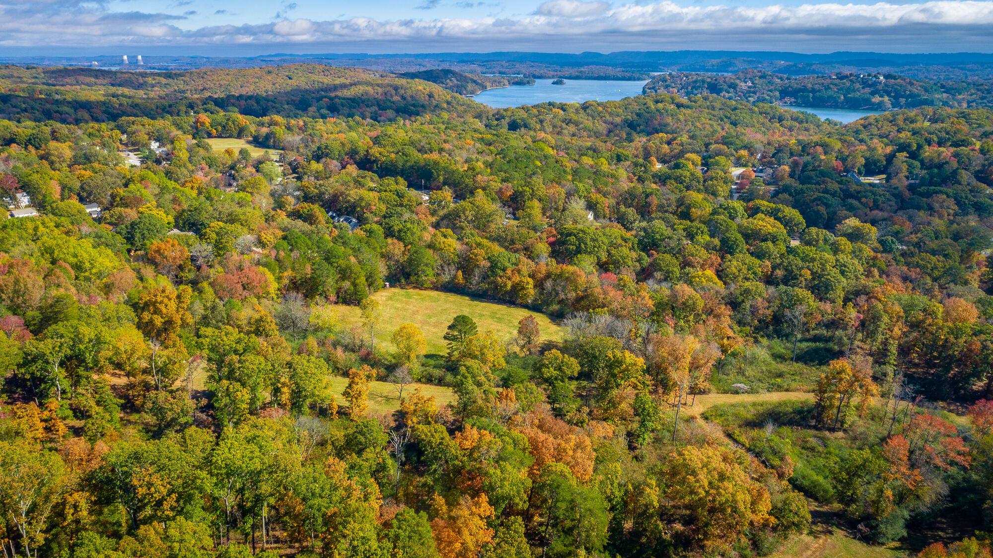 6510 Fairview Road Hixson, TN 37343 - Photo 24 of 67 6512 Fairview Road HD-40 - Copy