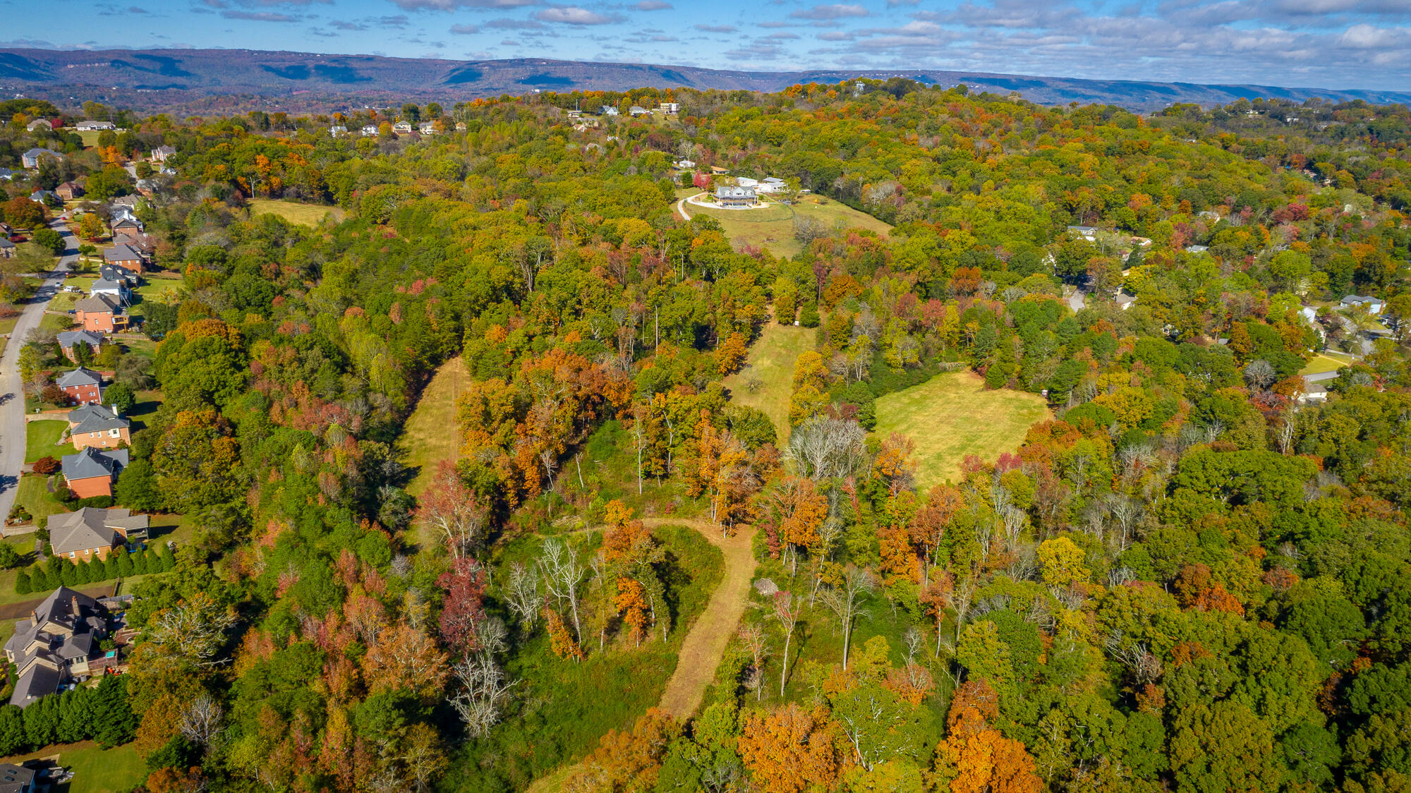6510 Fairview Road Hixson, TN 37343 - Photo 25 of 67 6512 Fairview Road HD-41 - Copy
