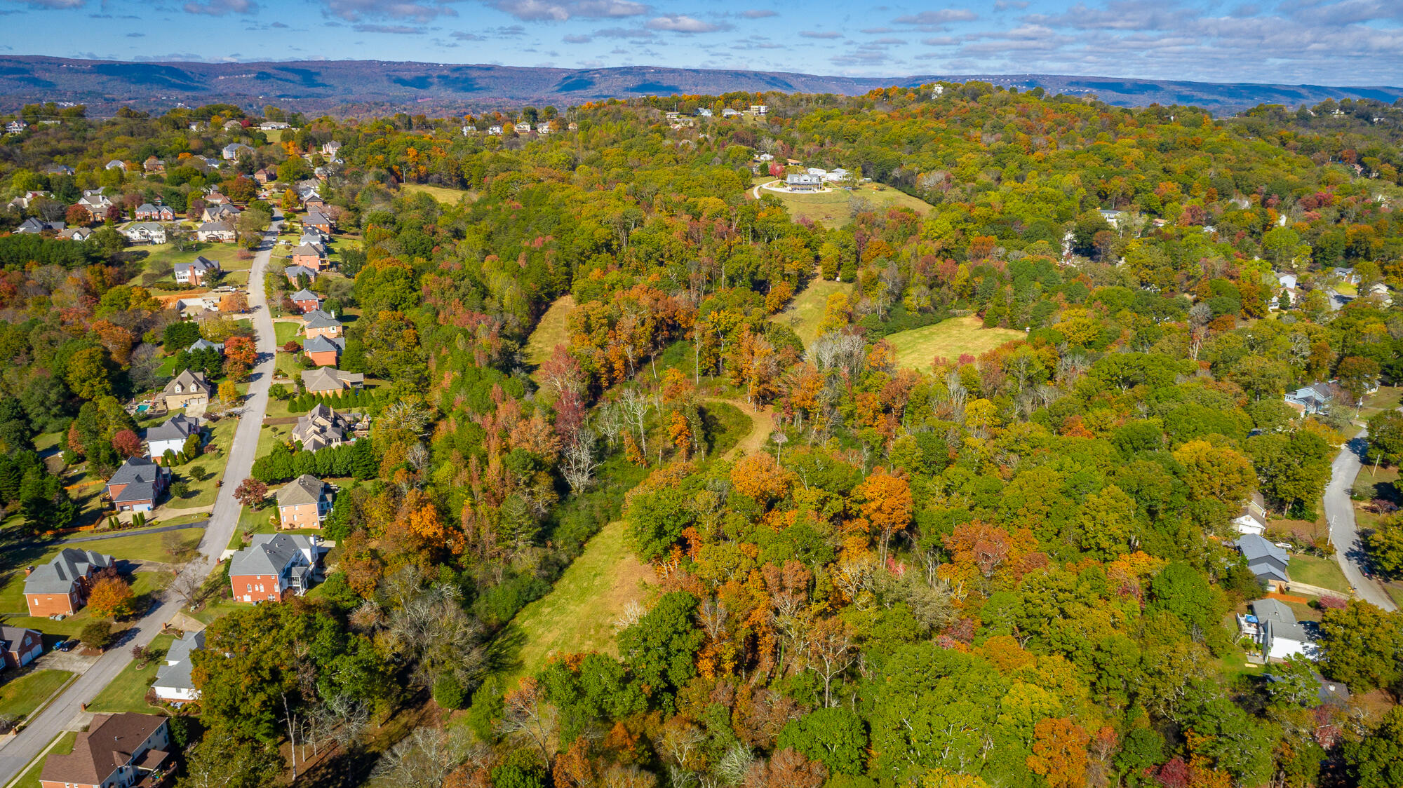 6510 Fairview Road Hixson, TN 37343 - Photo 26 of 67 6512 Fairview Road HD-42 - Copy