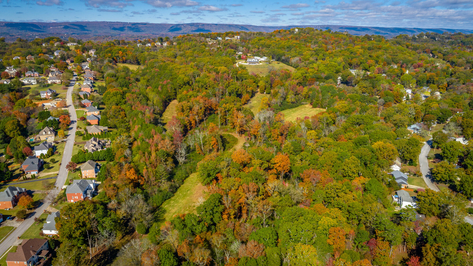 6510 Fairview Road Hixson, TN 37343 - Photo 27 of 67 6512 Fairview Road HD-43 - Copy