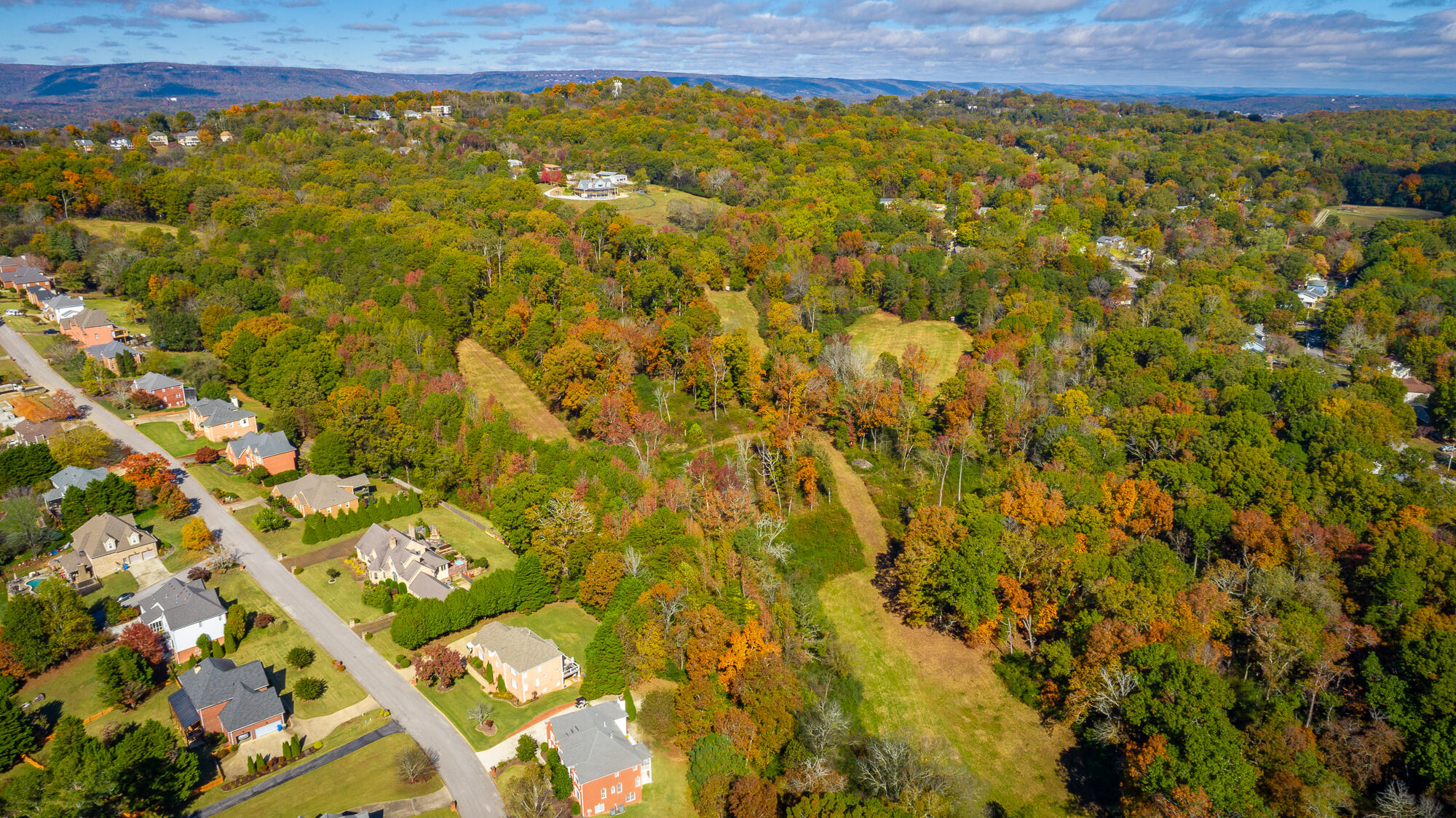 6510 Fairview Road Hixson, TN 37343 - Photo 28 of 67 6512 Fairview Road HD-44 - Copy
