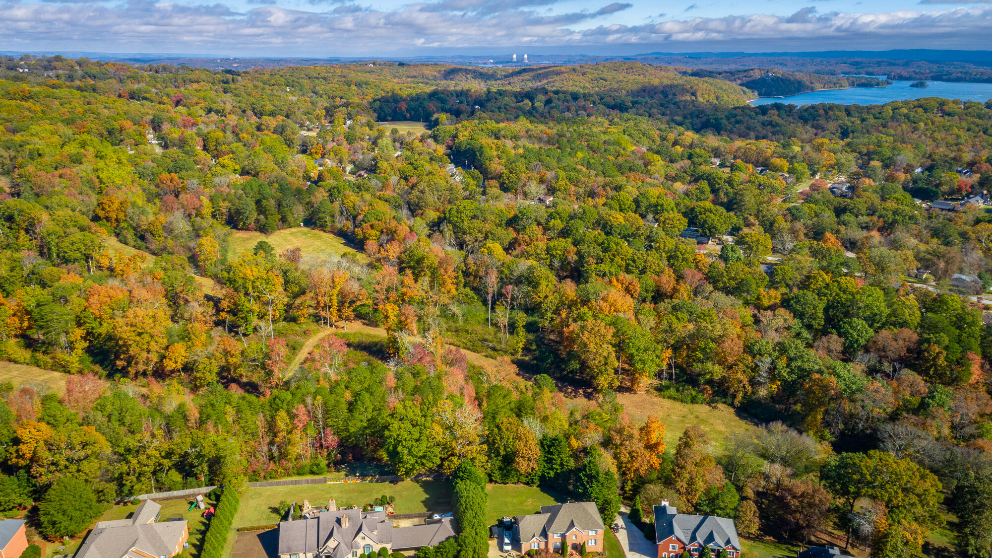 6510 Fairview Road Hixson, TN 37343 - Photo 29 of 67 6512 Fairview Road HD-45 - Copy