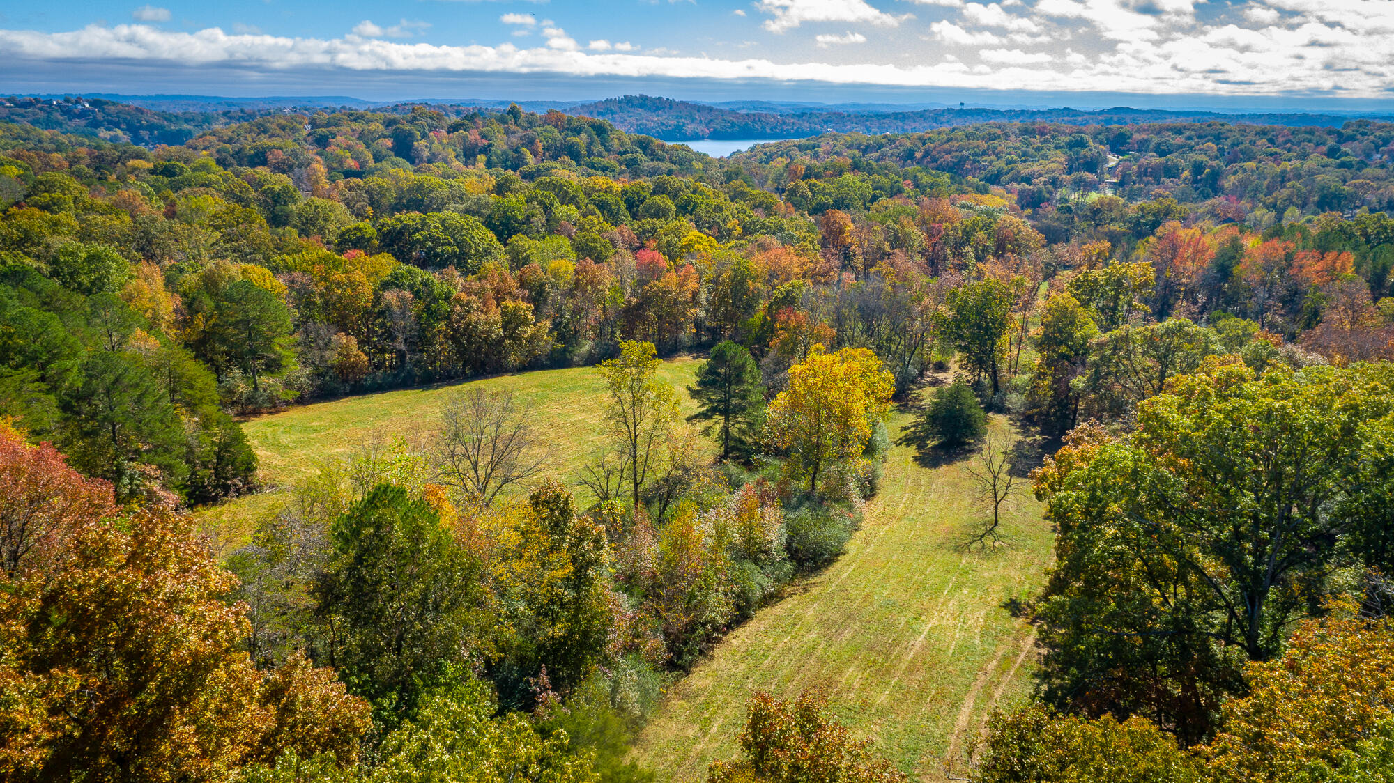 6510 Fairview Road Hixson, TN 37343 - Photo 3 of 67 6512 Fairview Road HD-64 - Copy