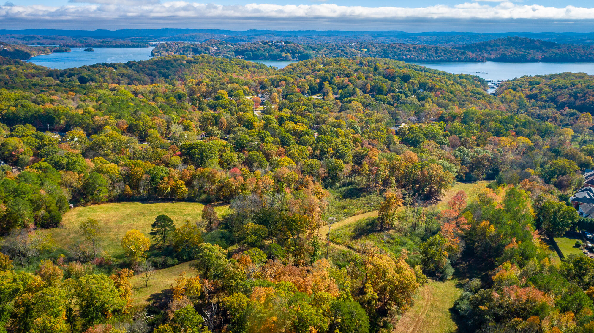 6510 Fairview Road Hixson, TN 37343 - Photo 31 of 67 6512 Fairview Road HD-47 - Copy