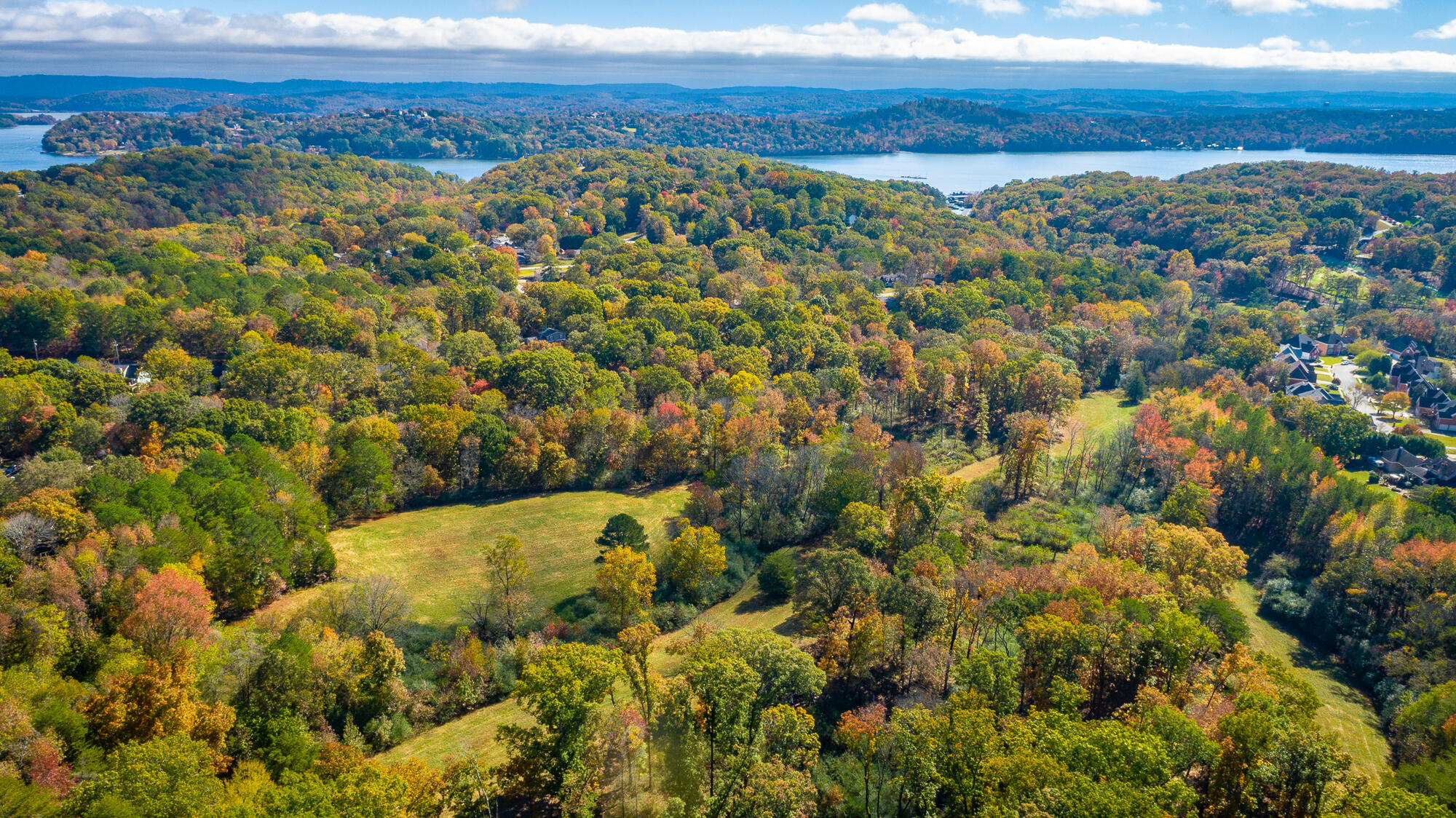 6510 Fairview Road Hixson, TN 37343 - Photo 32 of 67 6512 Fairview Road HD-48 - Copy