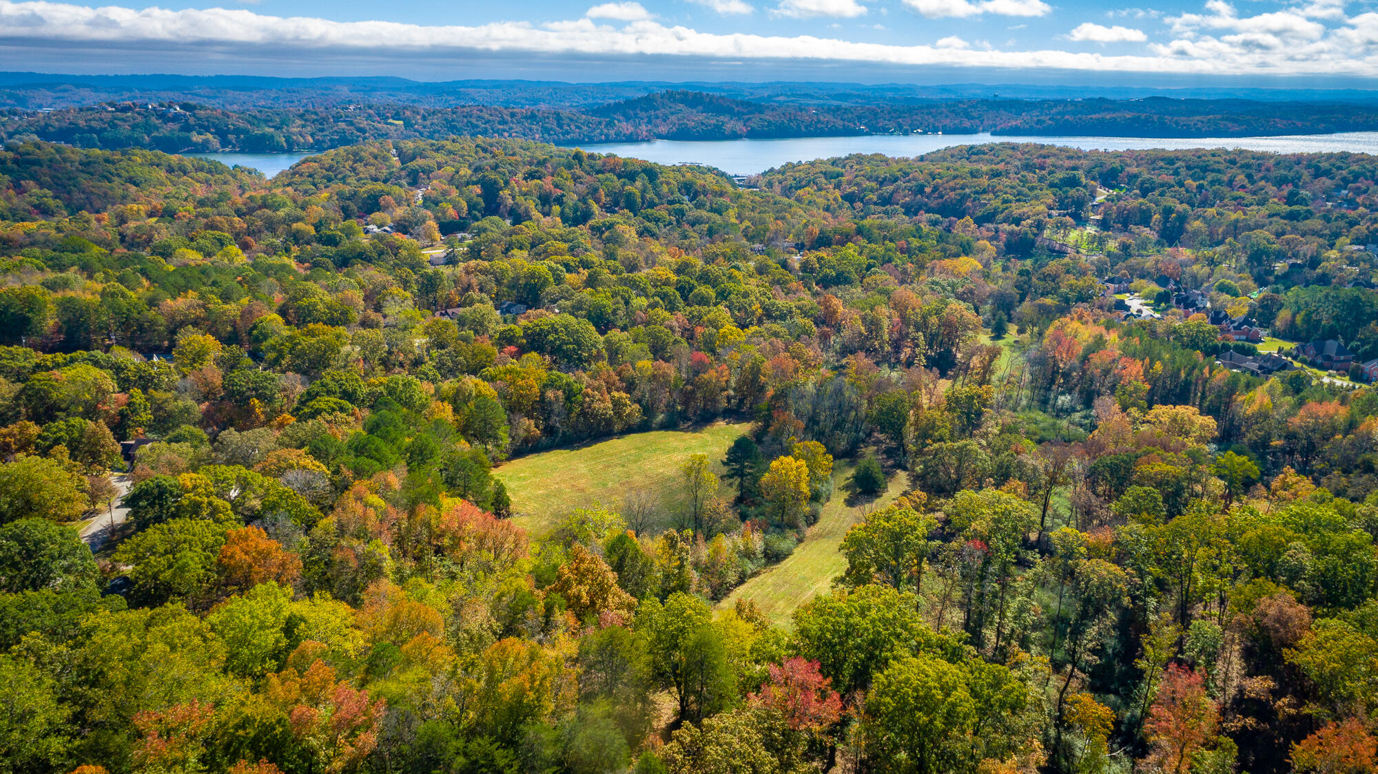 6510 Fairview Road Hixson, TN 37343 - Photo 33 of 67 6512 Fairview Road HD-49 - Copy