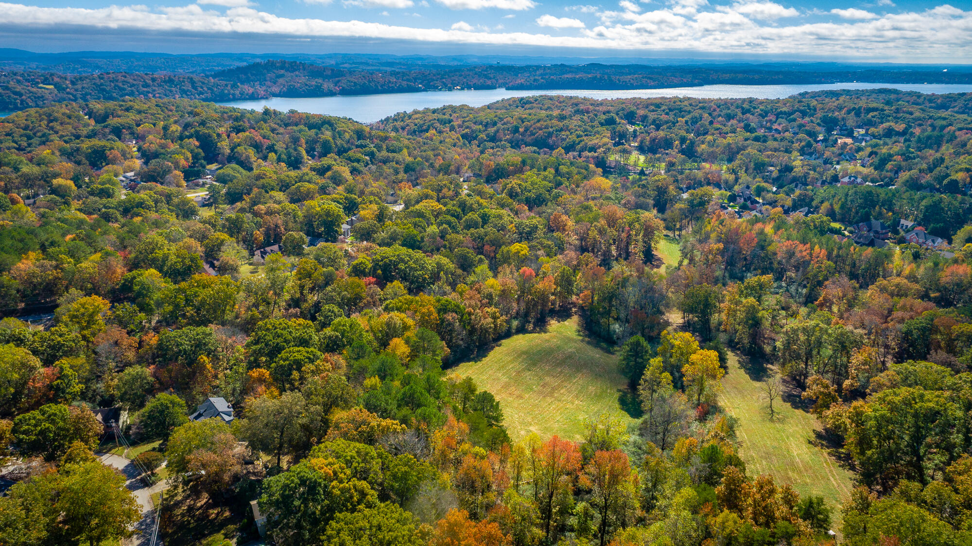 6510 Fairview Road Hixson, TN 37343 - Photo 34 of 67 6512 Fairview Road HD-50 - Copy