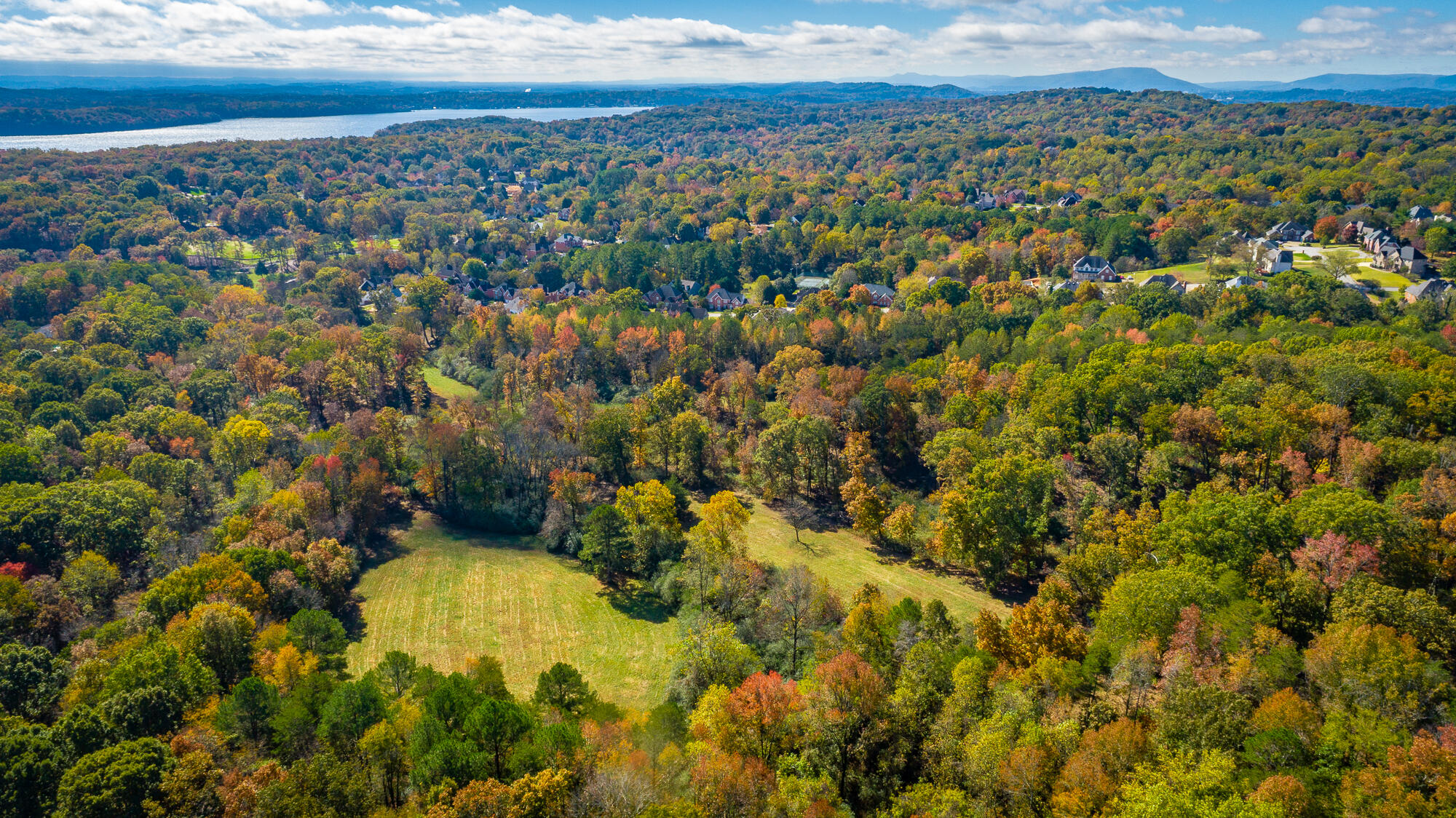 6510 Fairview Road Hixson, TN 37343 - Photo 35 of 67 6512 Fairview Road HD-51 - Copy