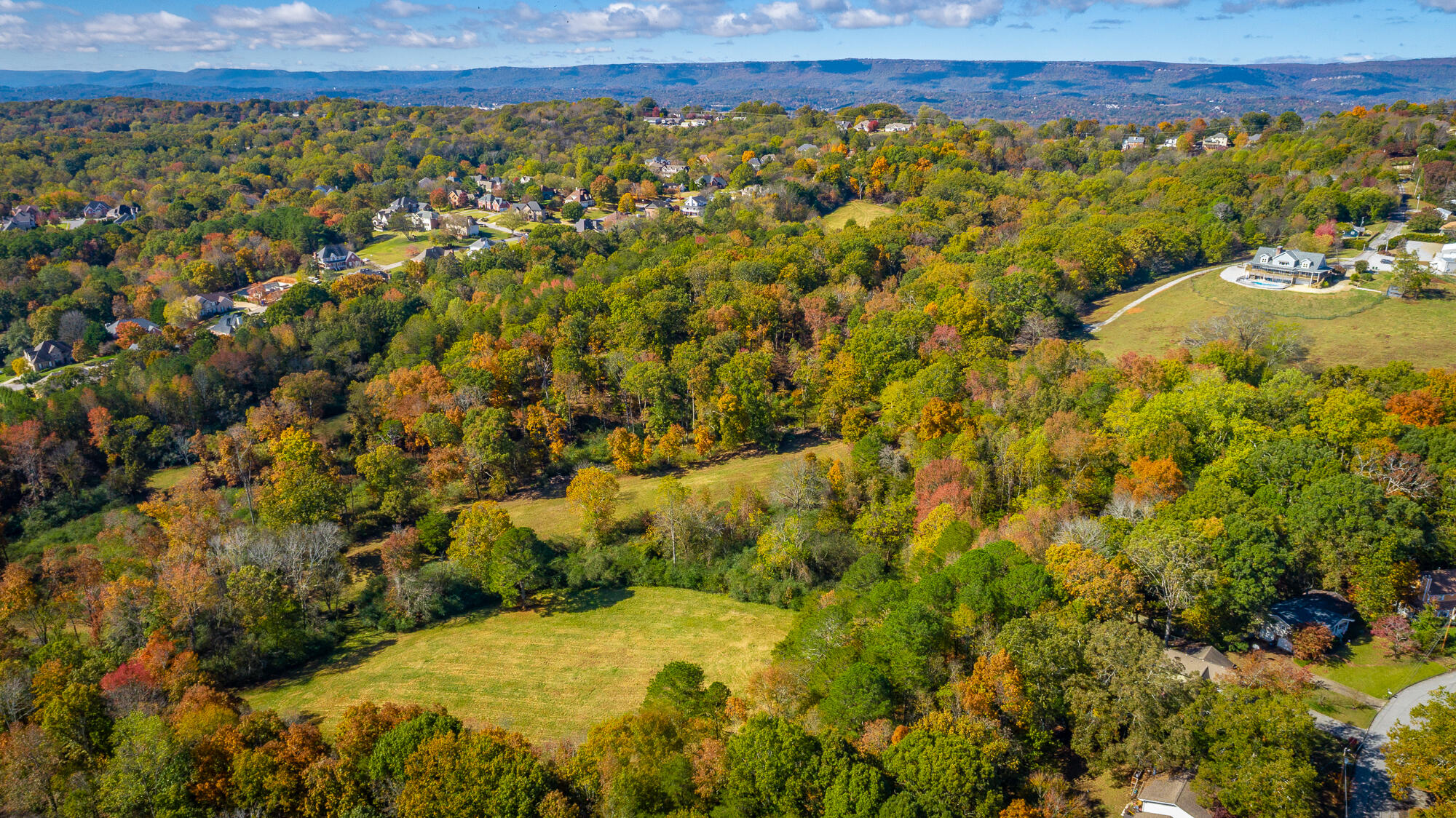 6510 Fairview Road Hixson, TN 37343 - Photo 36 of 67 6512 Fairview Road HD-52 - Copy