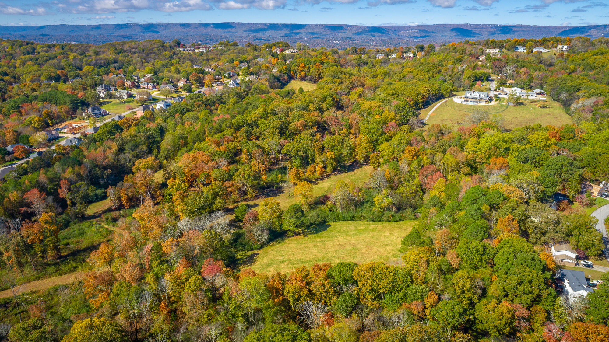 6510 Fairview Road Hixson, TN 37343 - Photo 37 of 67 6512 Fairview Road HD-53 - Copy