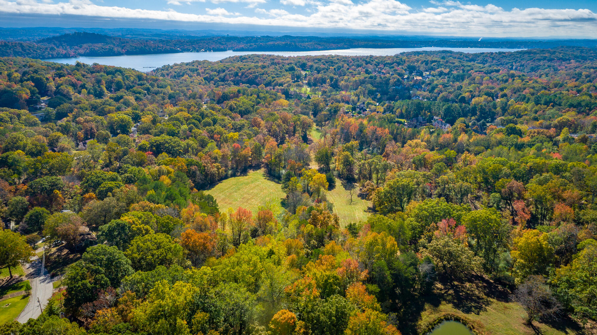 6510 Fairview Road Hixson, TN 37343 - Photo 38 of 67 6512 Fairview Road HD-55 - Copy