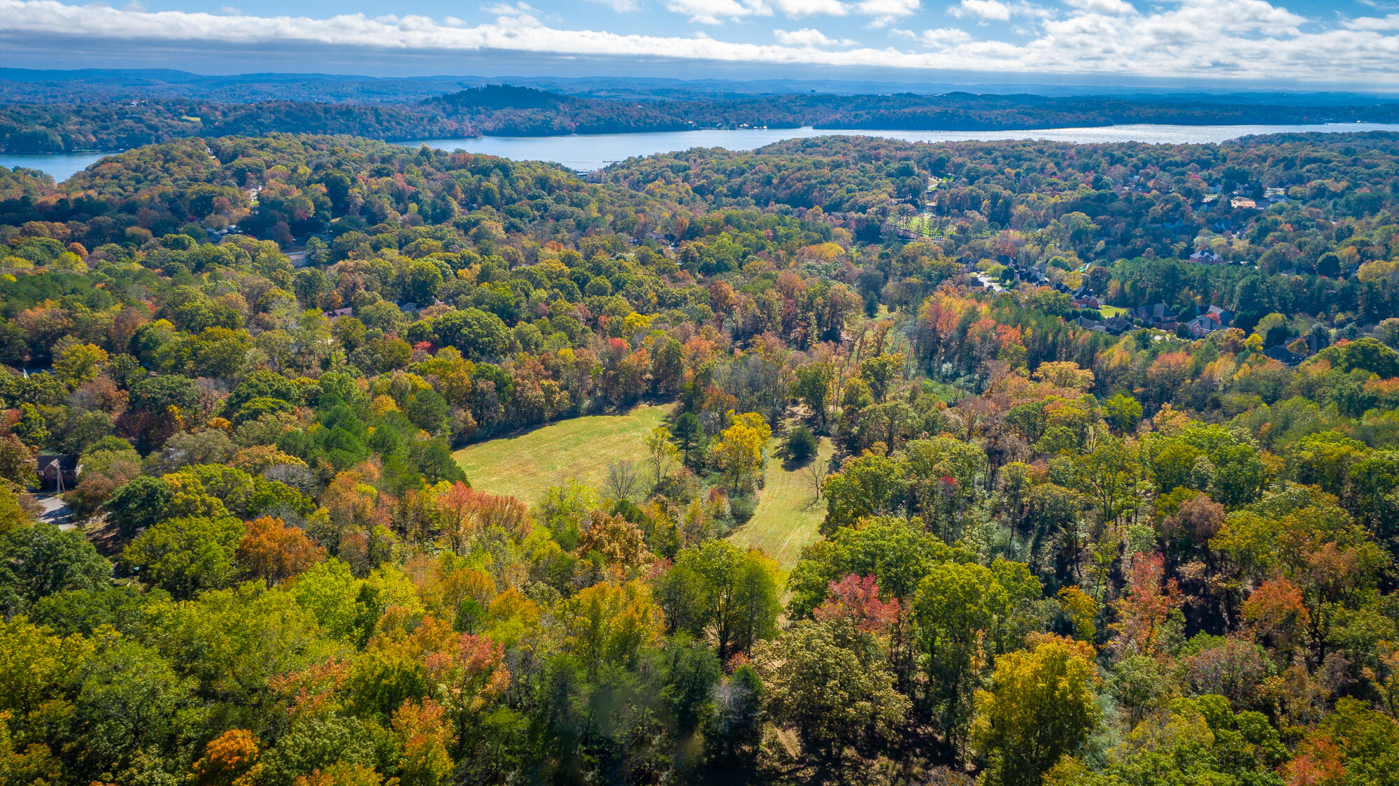 6510 Fairview Road Hixson, TN 37343 - Photo 39 of 67 6512 Fairview Road HD-56 - Copy