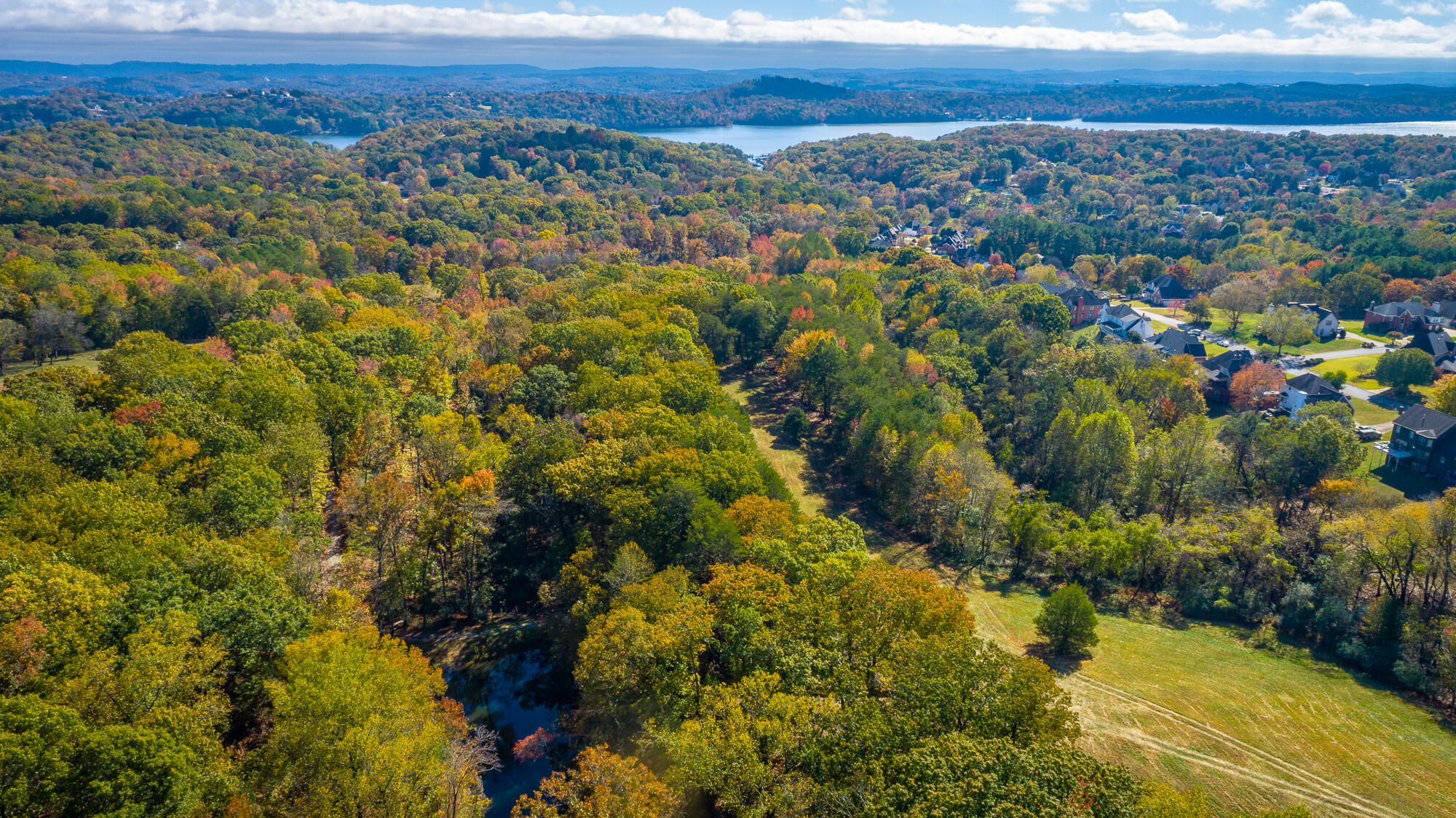 6510 Fairview Road Hixson, TN 37343 - Photo 40 of 67 6512 Fairview Road HD-57 - Copy