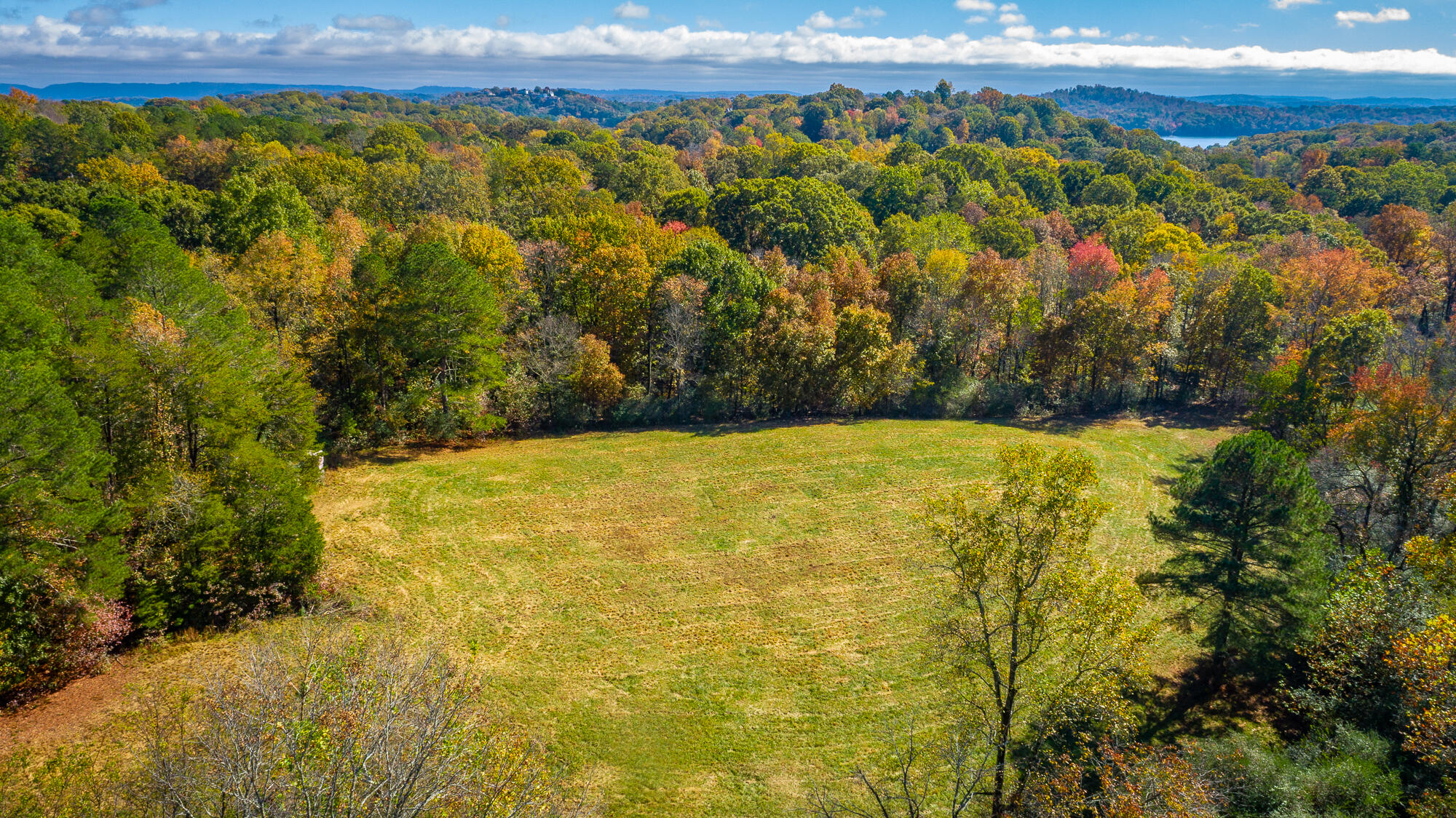 6510 Fairview Road Hixson, TN 37343 - Photo 4 of 67 6512 Fairview Road HD-65 - Copy