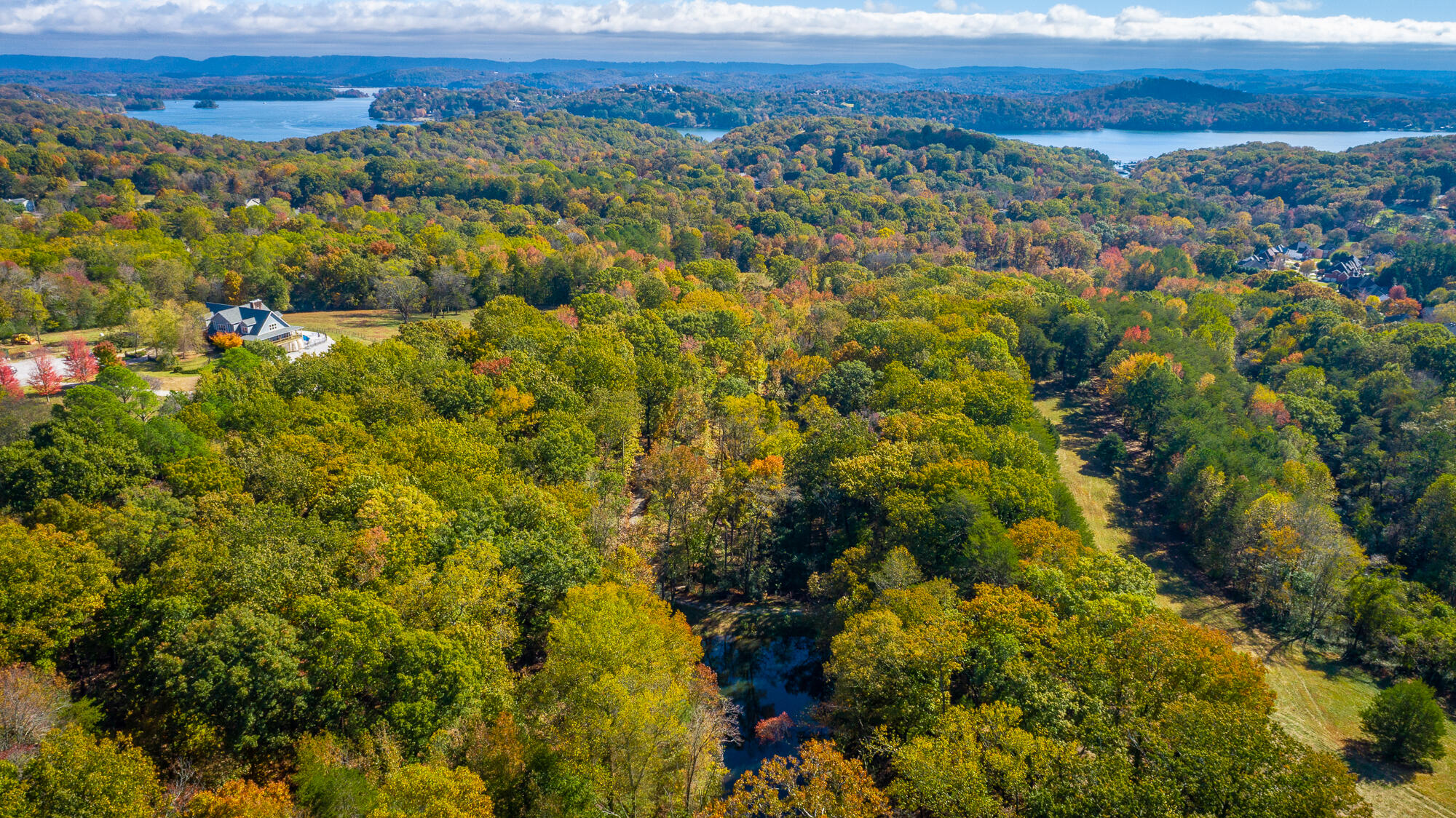 6510 Fairview Road Hixson, TN 37343 - Photo 41 of 67 6512 Fairview Road HD-58 - Copy