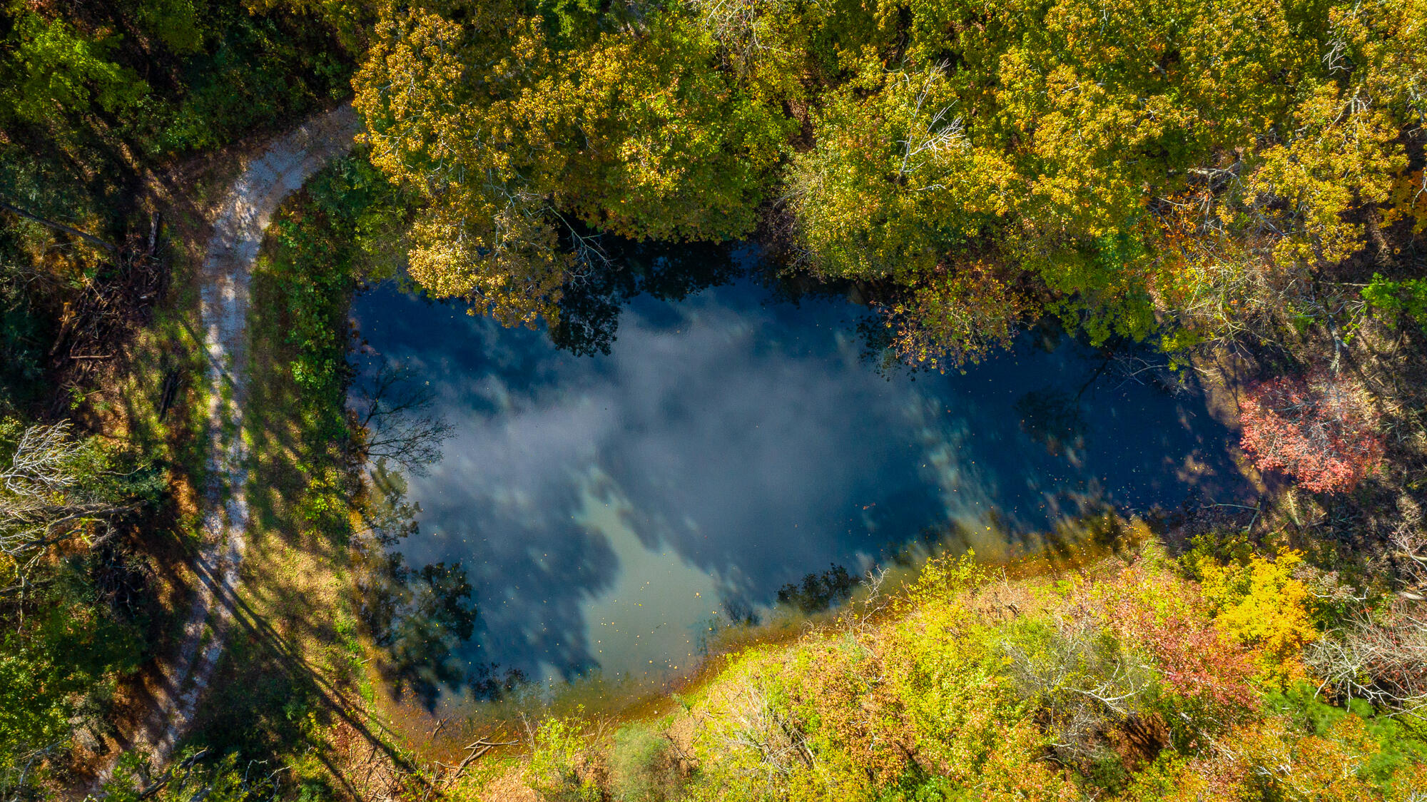 6510 Fairview Road Hixson, TN 37343 - Photo 42 of 67 6512 Fairview Road HD-59 - Copy