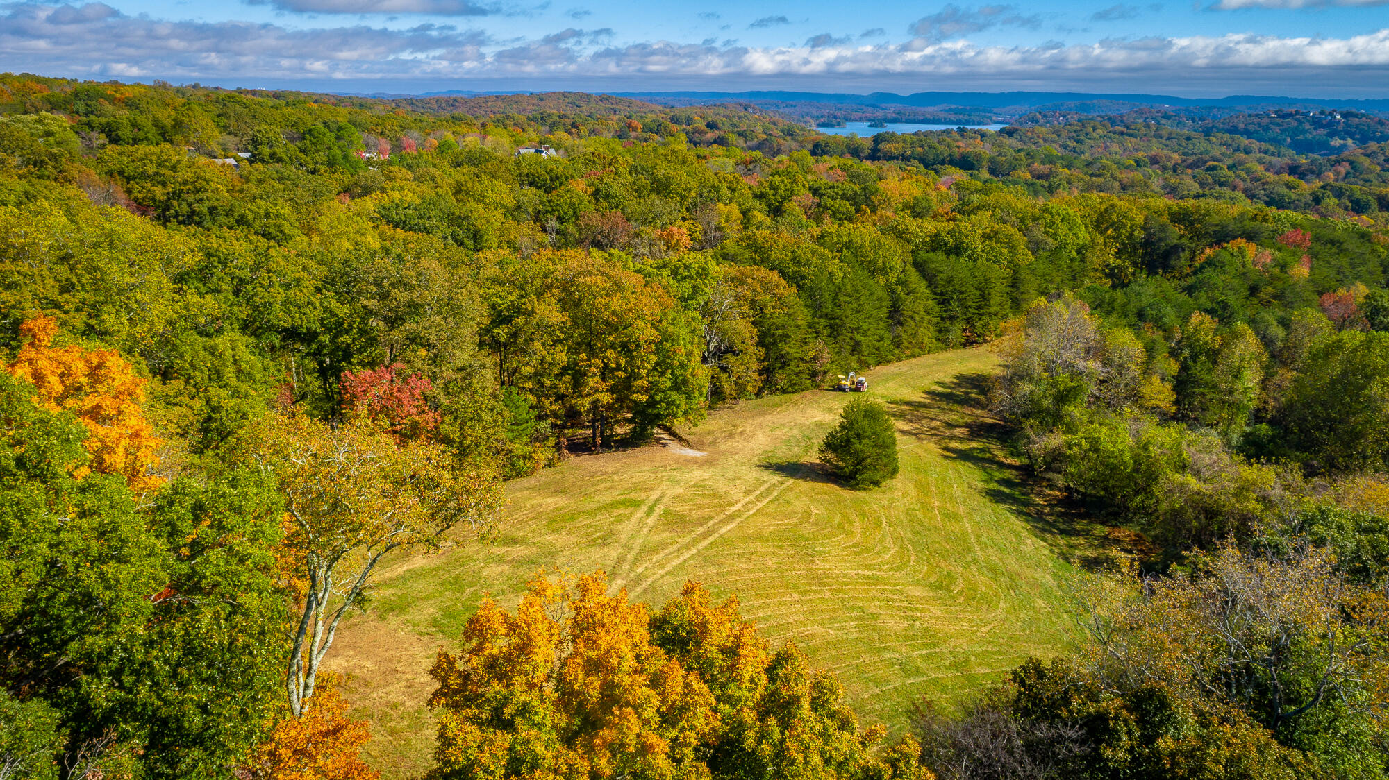 6510 Fairview Road Hixson, TN 37343 - Photo 43 of 67 6512 Fairview Road HD-60 - Copy