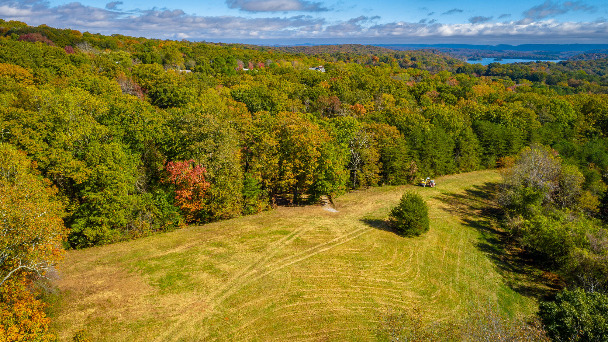 6510 Fairview Road Hixson, TN 37343 - Photo 44 of 67 6512 Fairview Road HD-61 - Copy