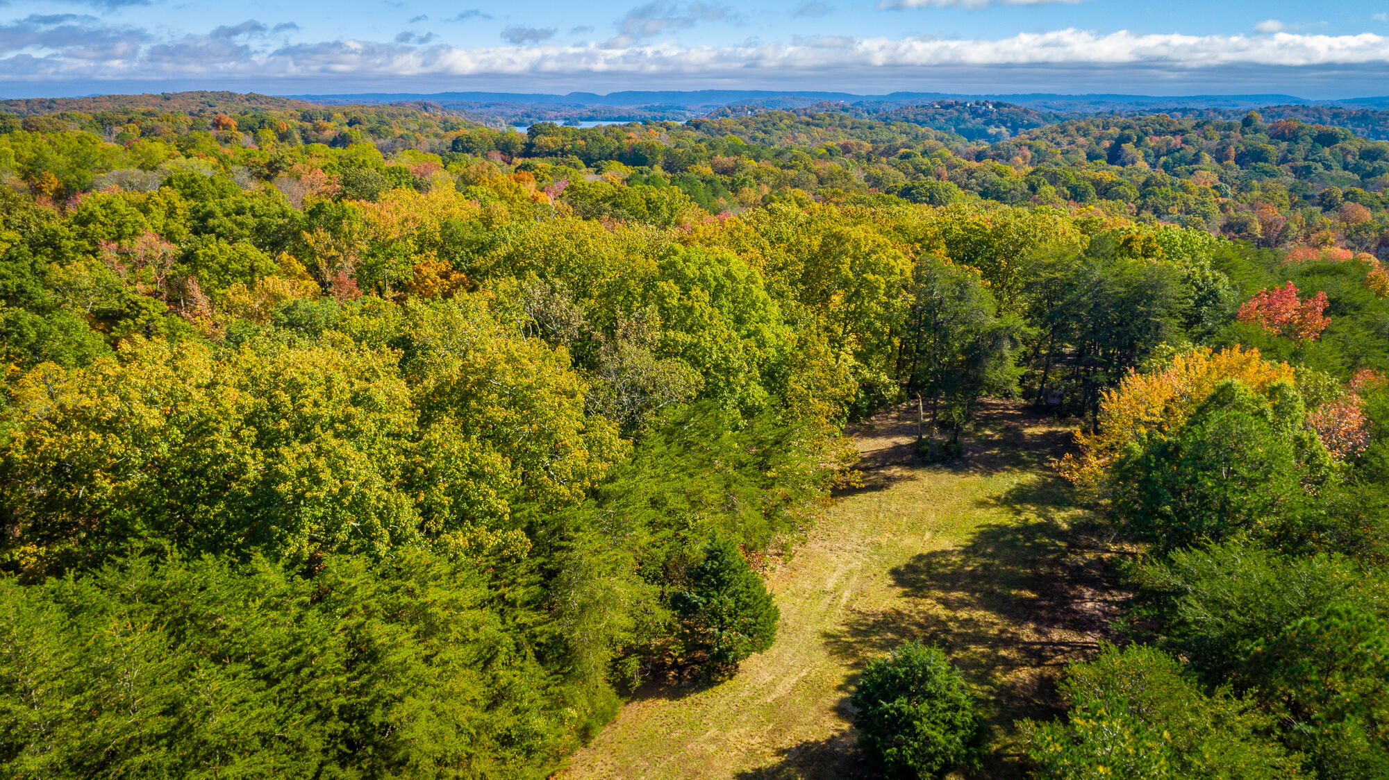 6510 Fairview Road Hixson, TN 37343 - Photo 45 of 67 6512 Fairview Road HD-62 - Copy