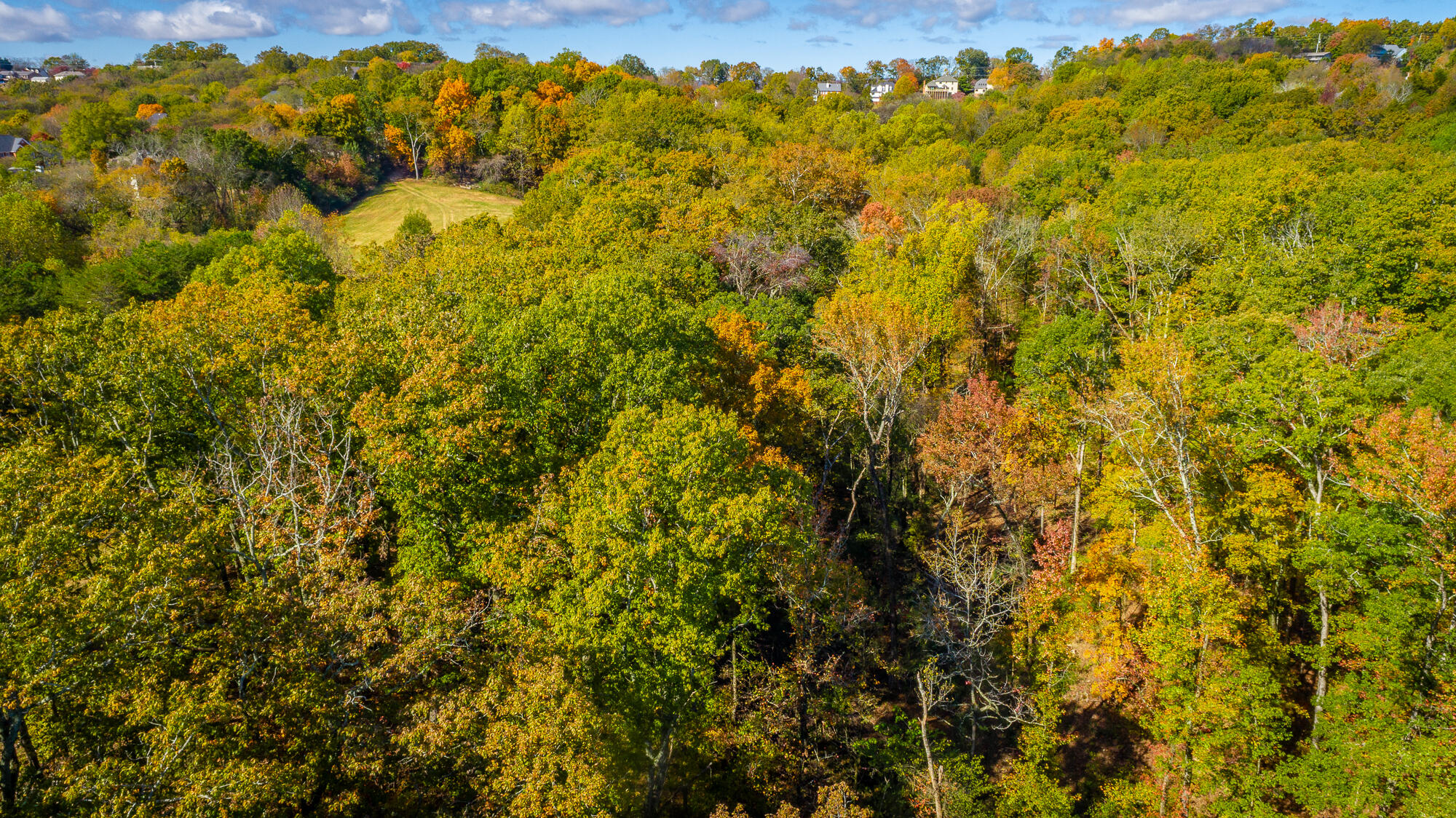 6510 Fairview Road Hixson, TN 37343 - Photo 46 of 67 6512 Fairview Road HD-63 - Copy