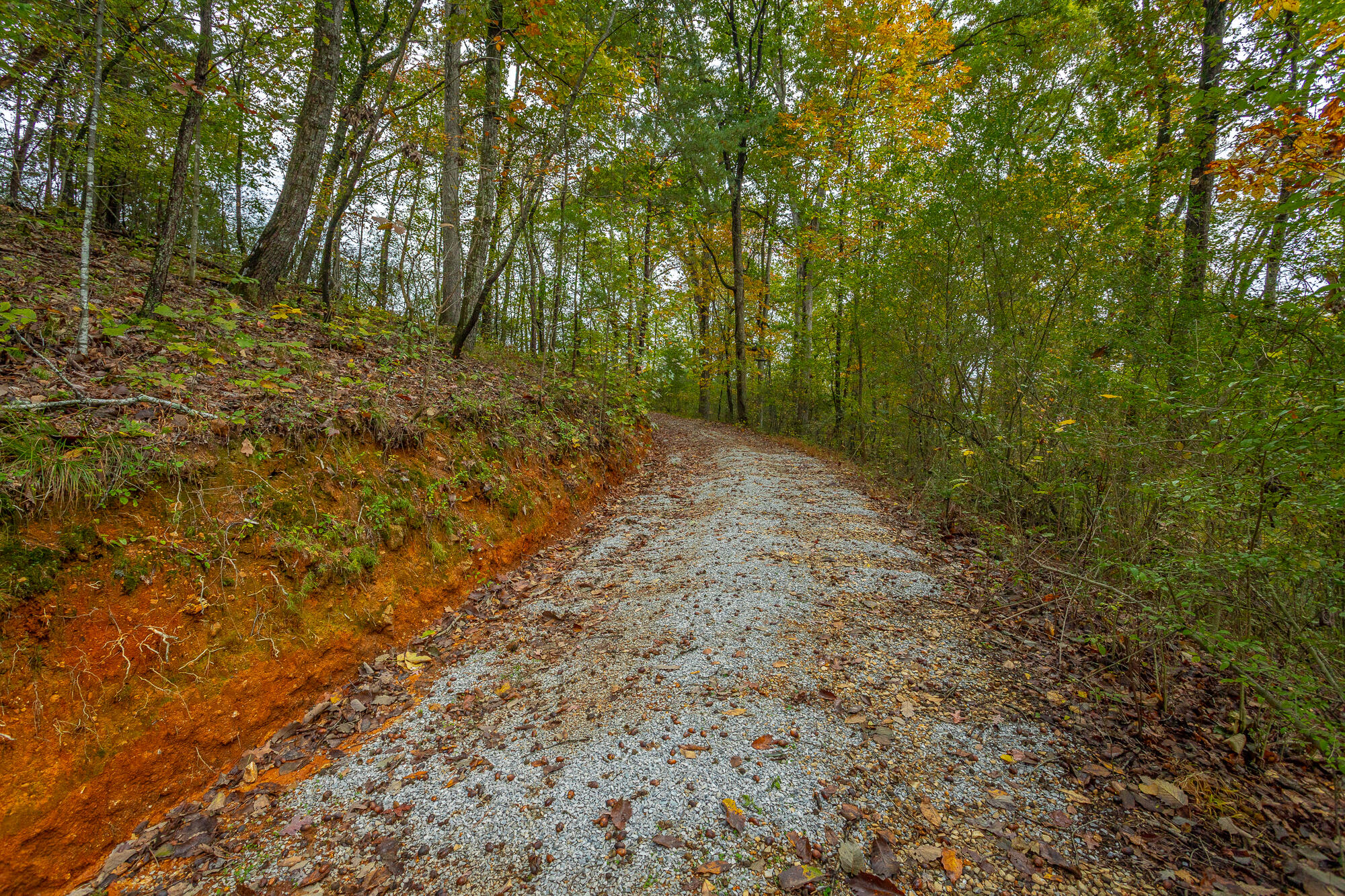 6510 Fairview Road Hixson, TN 37343 - Photo 49 of 67 6512 Fairview Road HD-3 - Copy