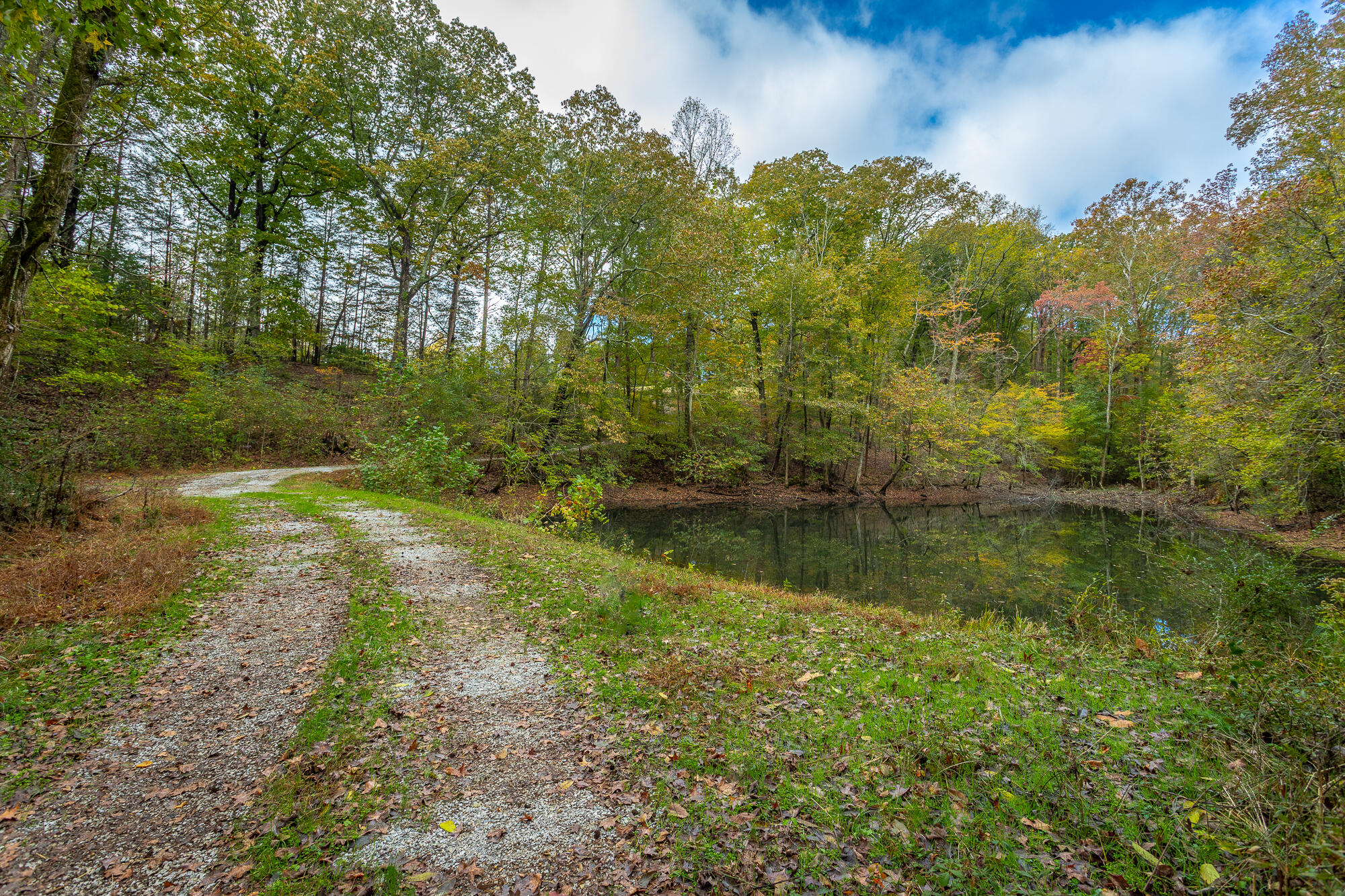 6510 Fairview Road Hixson, TN 37343 - Photo 53 of 67 6512 Fairview Road HD-7 - Copy