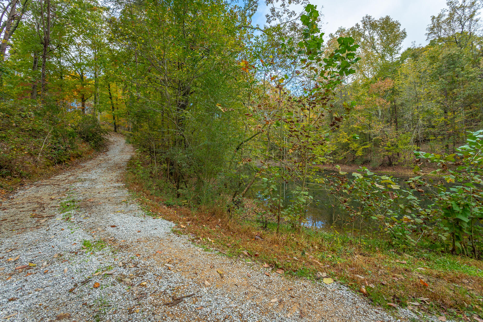 6510 Fairview Road Hixson, TN 37343 - Photo 56 of 67 6512 Fairview Road HD-11 - Copy