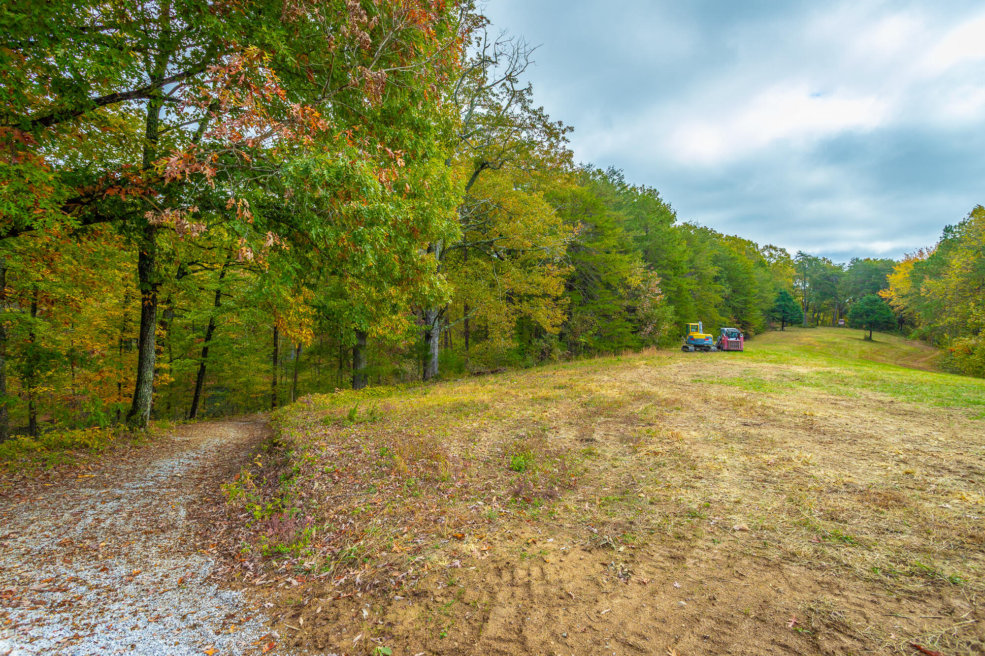 6510 Fairview Road Hixson, TN 37343 - Photo 58 of 67 6512 Fairview Road HD-14 - Copy