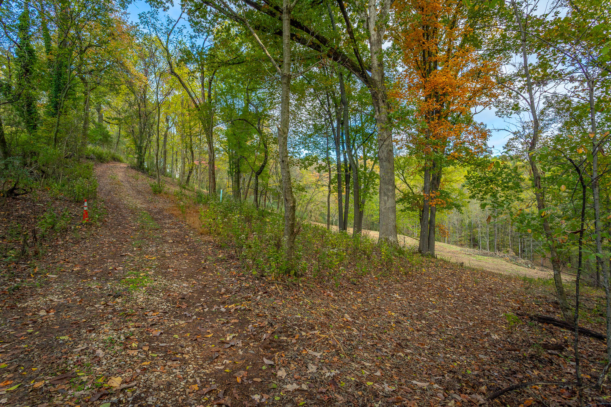 6510 Fairview Road Hixson, TN 37343 - Photo 59 of 67 6512 Fairview Road HD-16 - Copy