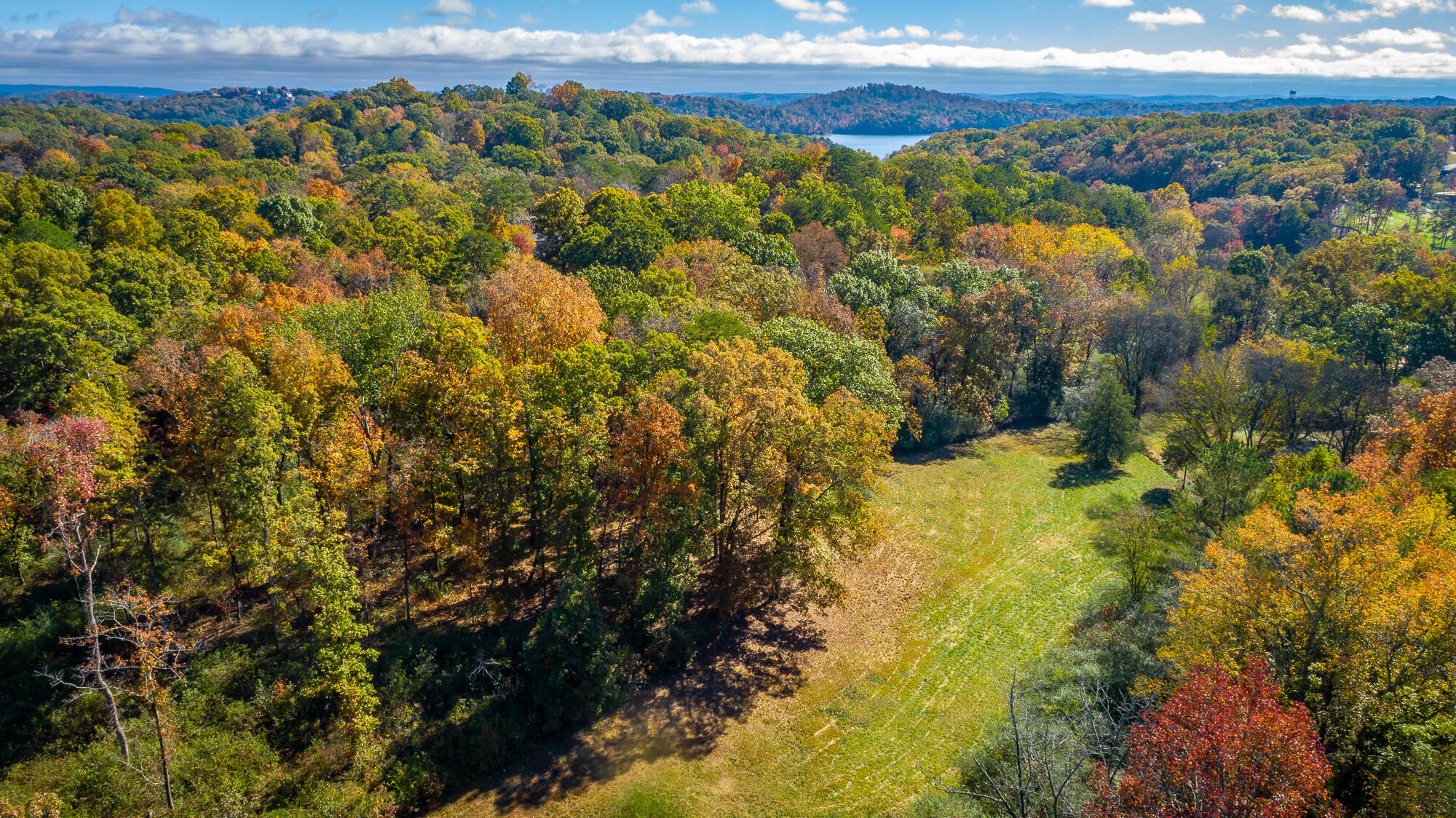 6510 Fairview Road Hixson, TN 37343 - Photo 6 of 67 6512 Fairview Road HD-67 - Copy