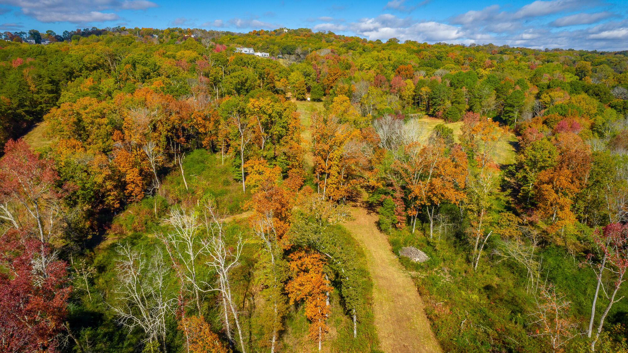 6510 Fairview Road Hixson, TN 37343 - Photo 7 of 67 6512 Fairview Road HD-68 - Copy