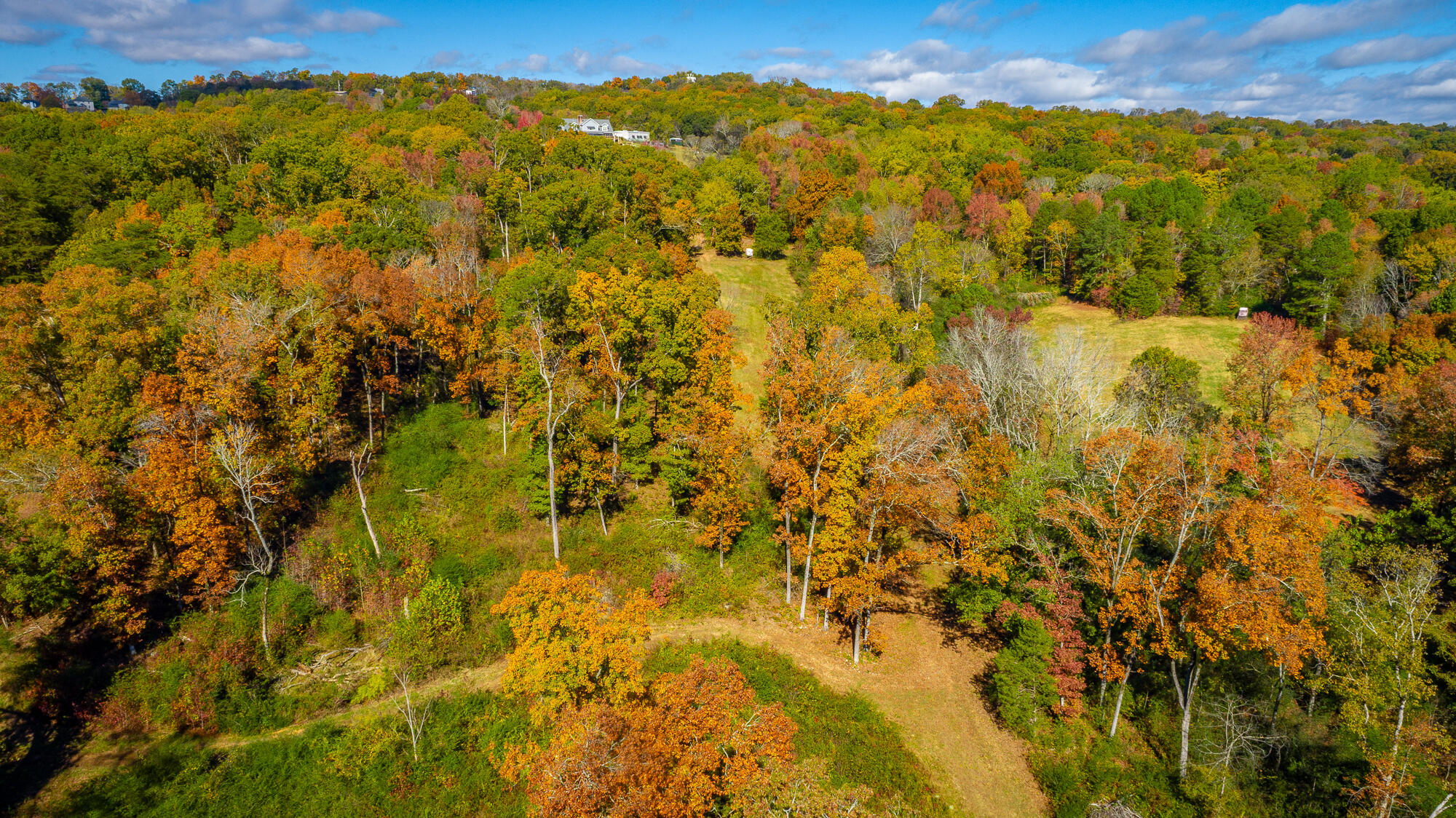 6510 Fairview Road Hixson, TN 37343 - Photo 8 of 67 6512 Fairview Road HD-69 - Copy