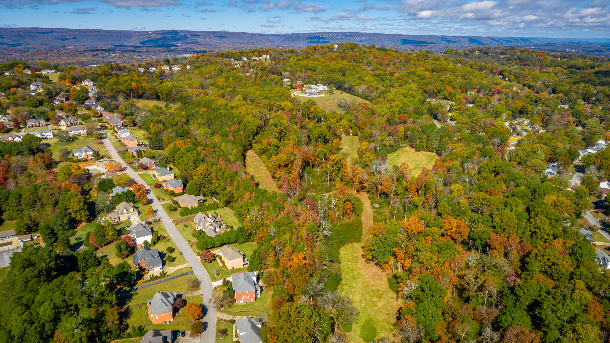 6510 Fairview Road Hixson, TN 37343 - Photo 9 of 67 6512 Fairview Road HD-71 - Copy