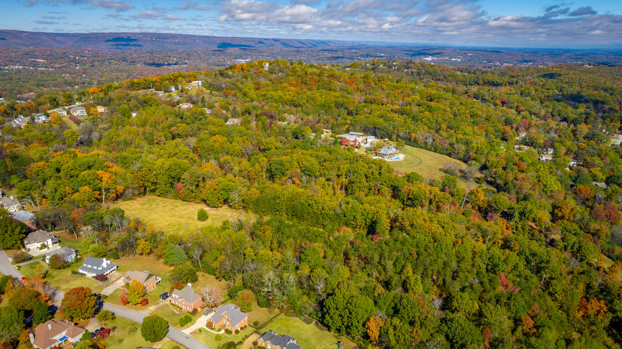 6510 Fairview Road Hixson, TN 37343 - Photo 10 of 67 6512 Fairview Road HD-75 - Copy