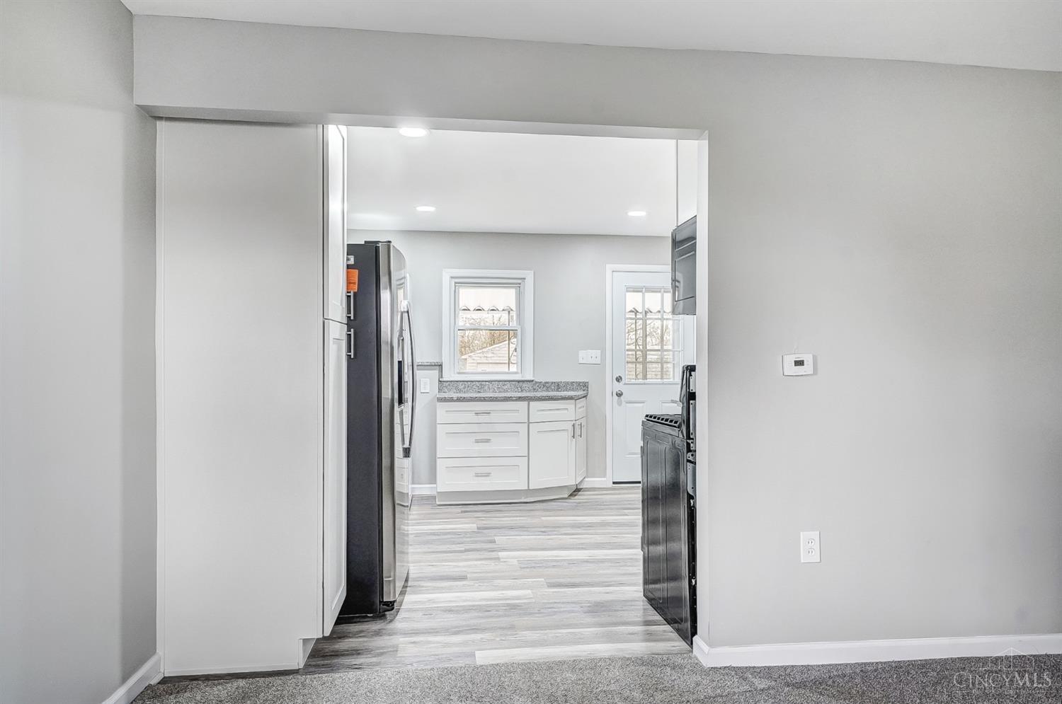 6722 Linwood Road Franklin, OH 45005 - Photo 13 of 55 Gallery Image 13