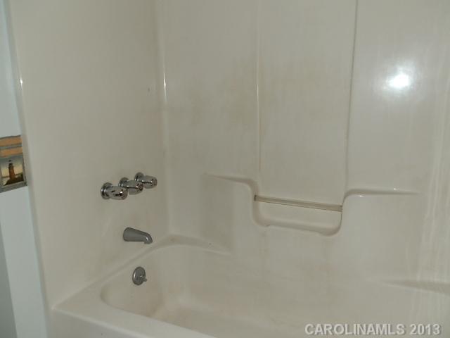 1046 Austin Road New London, NC 28127 - Photo 14 of 16 Gallery Image 14