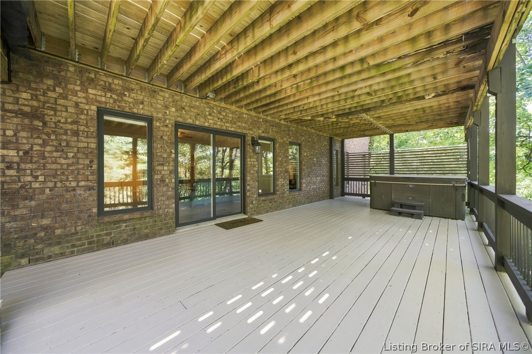 1003 Canyon Road New Albany, IN 47150 - Photo 79 of 99 Gallery Image 79