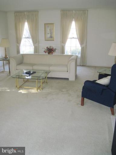 8149 Viola Street Springfield, VA 22152 - Photo 10 of 15 Great Room #2