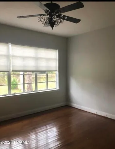 $1,600 | 101 Aline Street, New Iberia, LA 70560