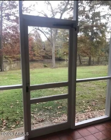 $1,600 | 101 Aline Street, New Iberia, LA 70560